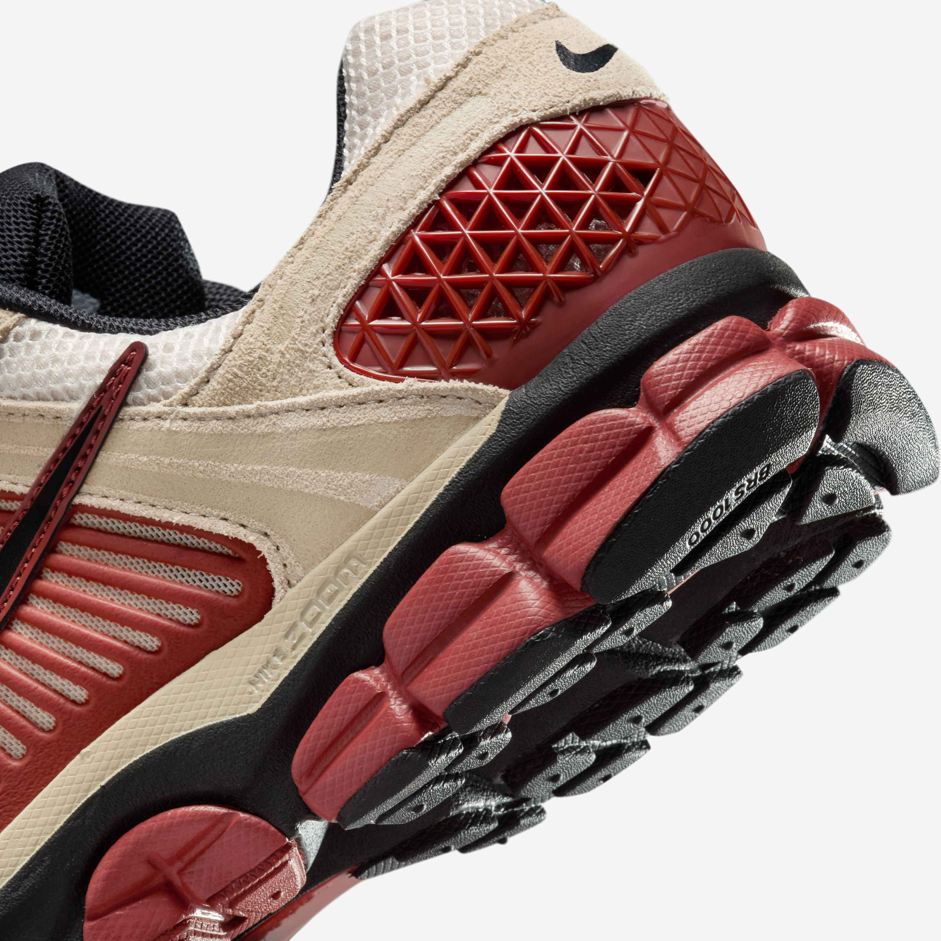 Nike Zoom Vomero 5 image number 7