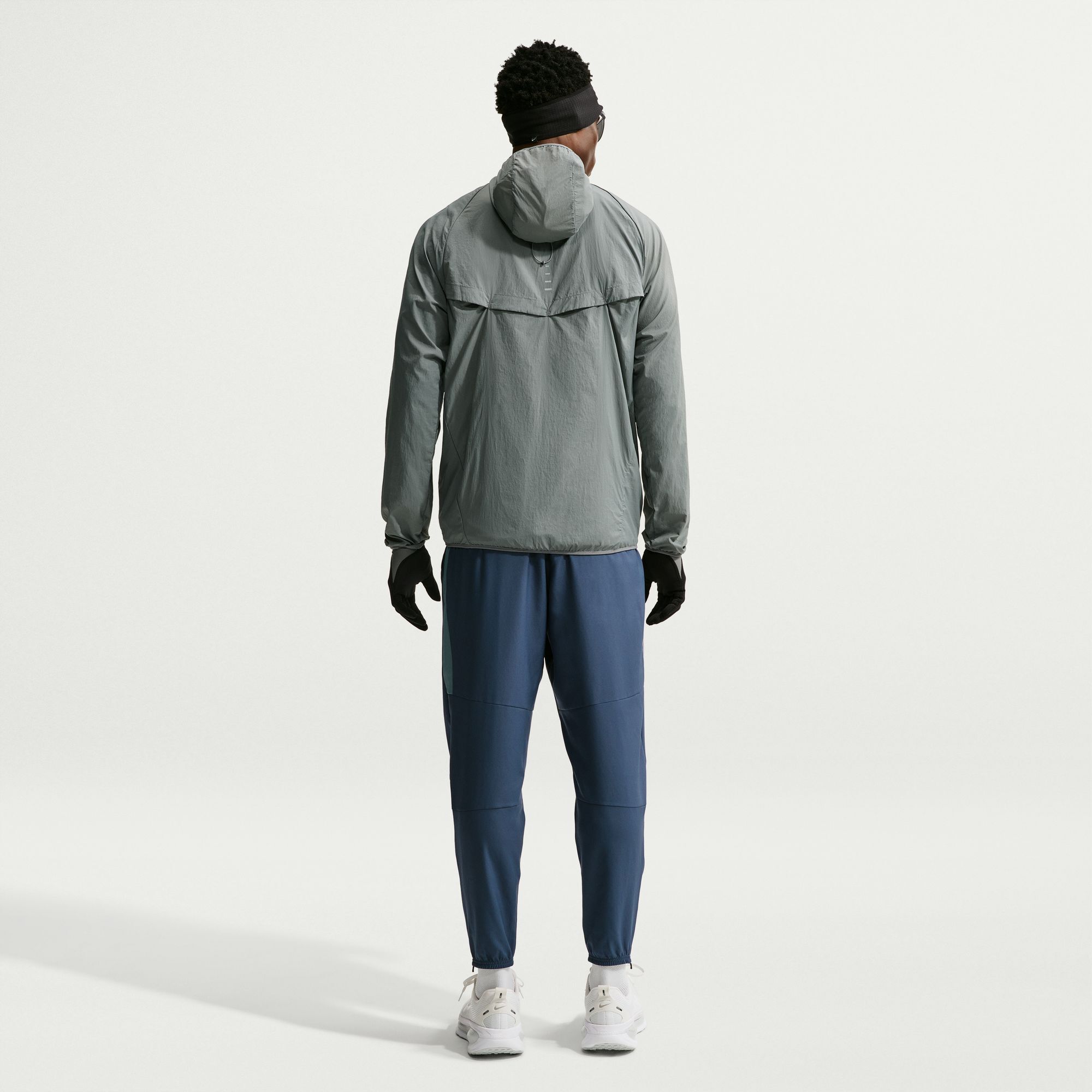 Nike Challenger image number 1