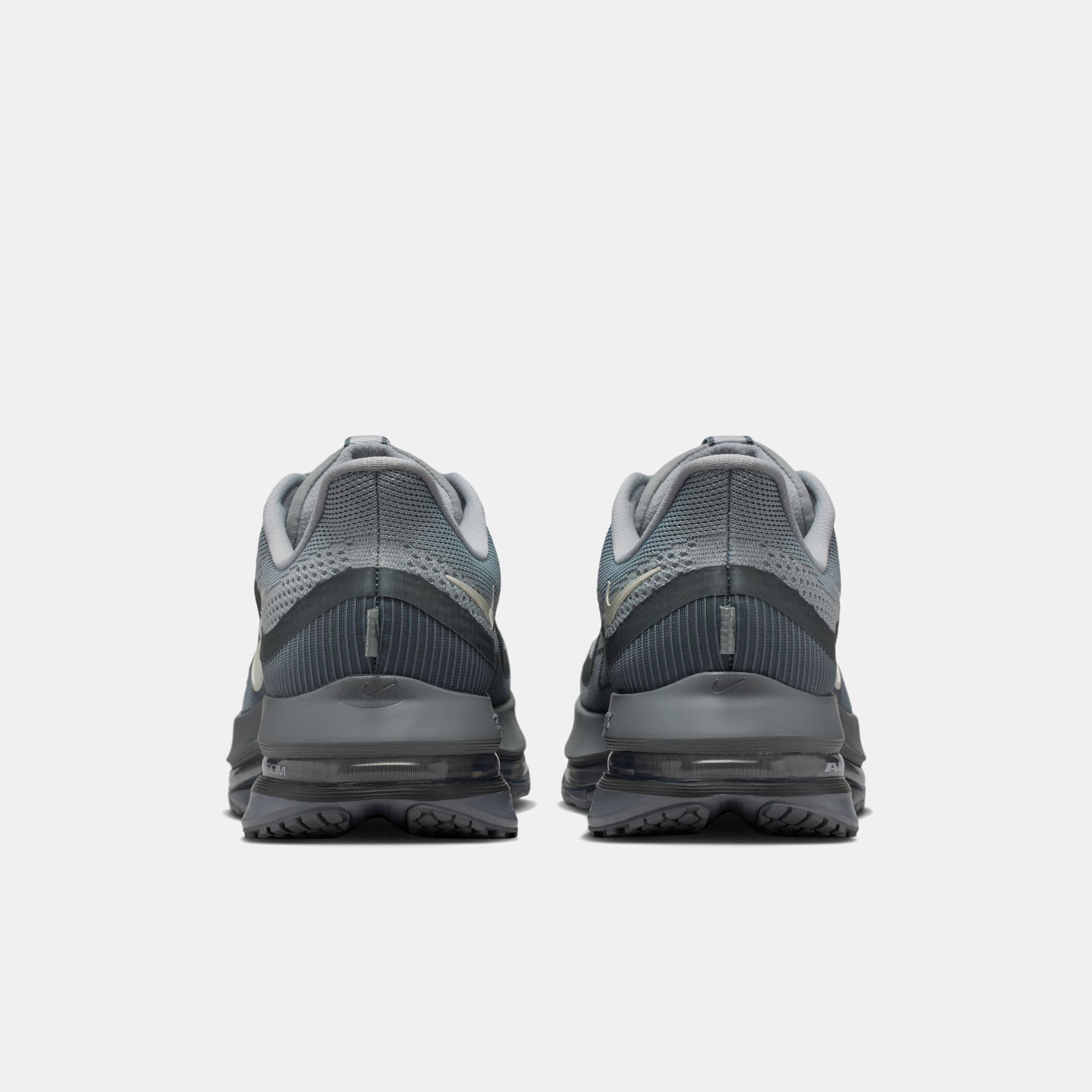 نايكي بيجاسوس بريميوم image number 1