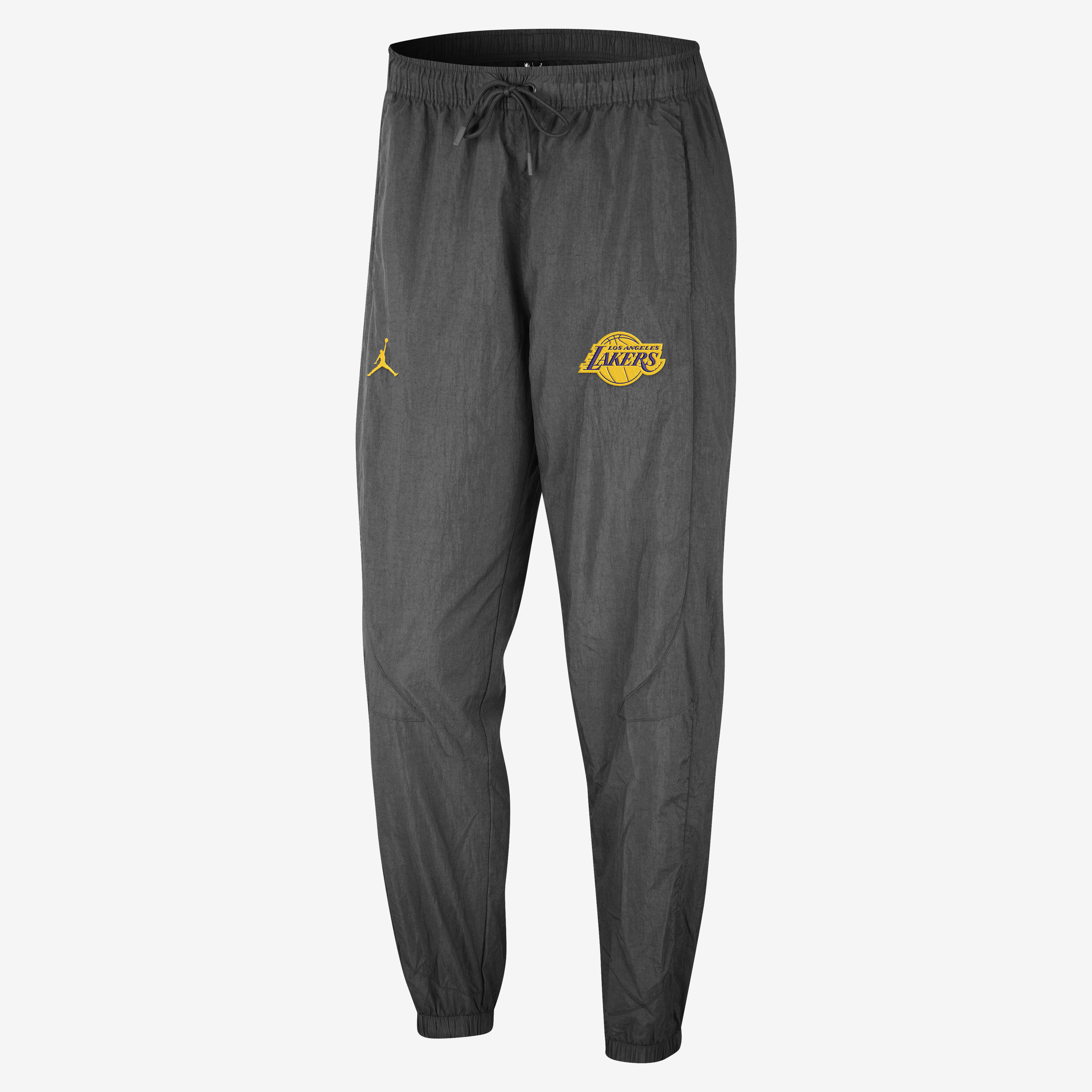 Lakers sweatpants nike outlet