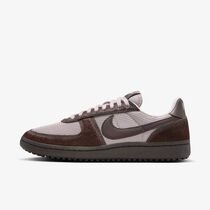 Nike Field General