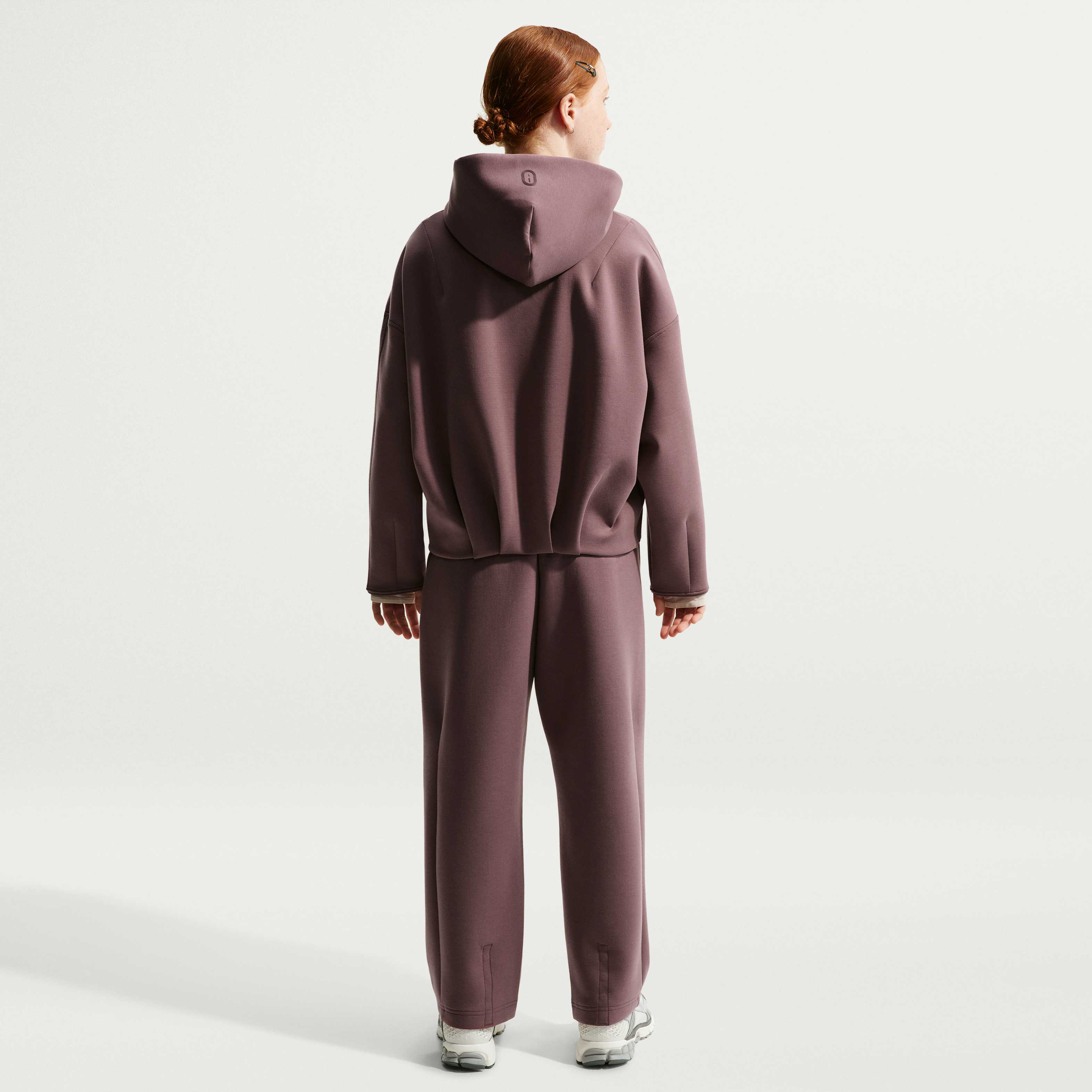 Nike MAVN image number 4