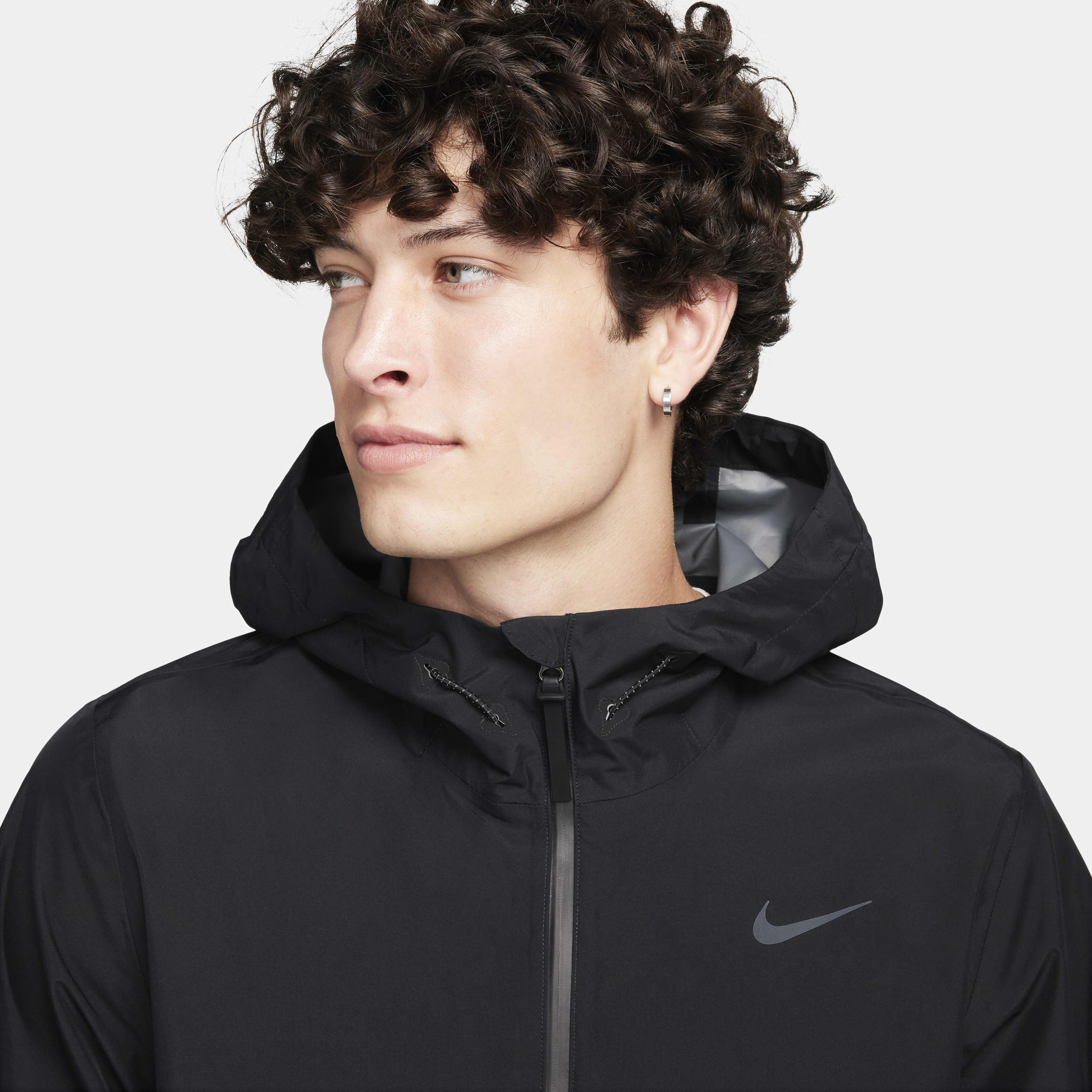 Buy Nike Running Division Aerogami Men's Storm-FIT ADV