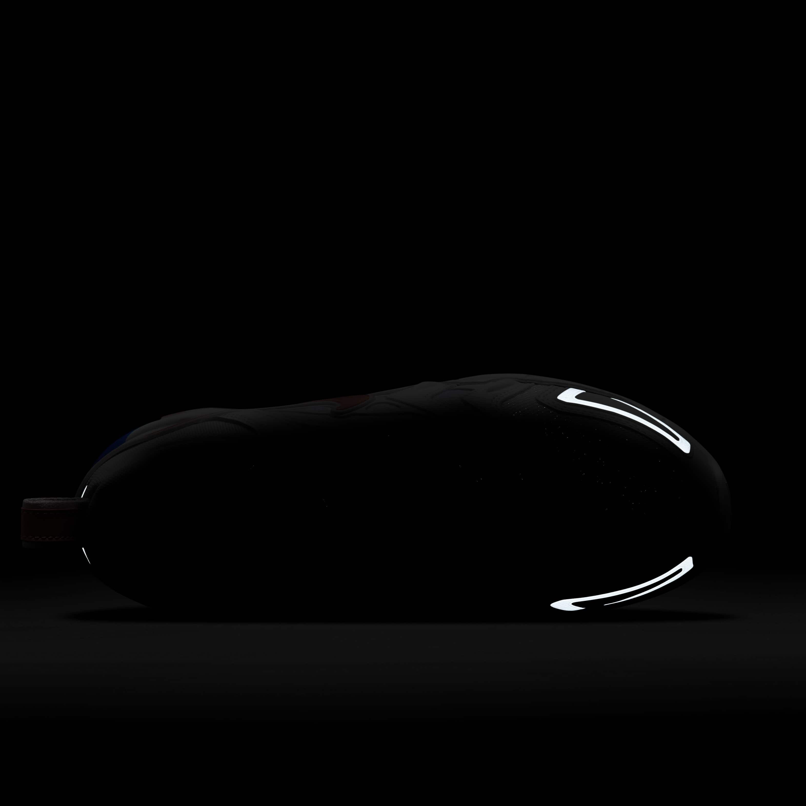 اير فيبور ماكس ايفو image number 8