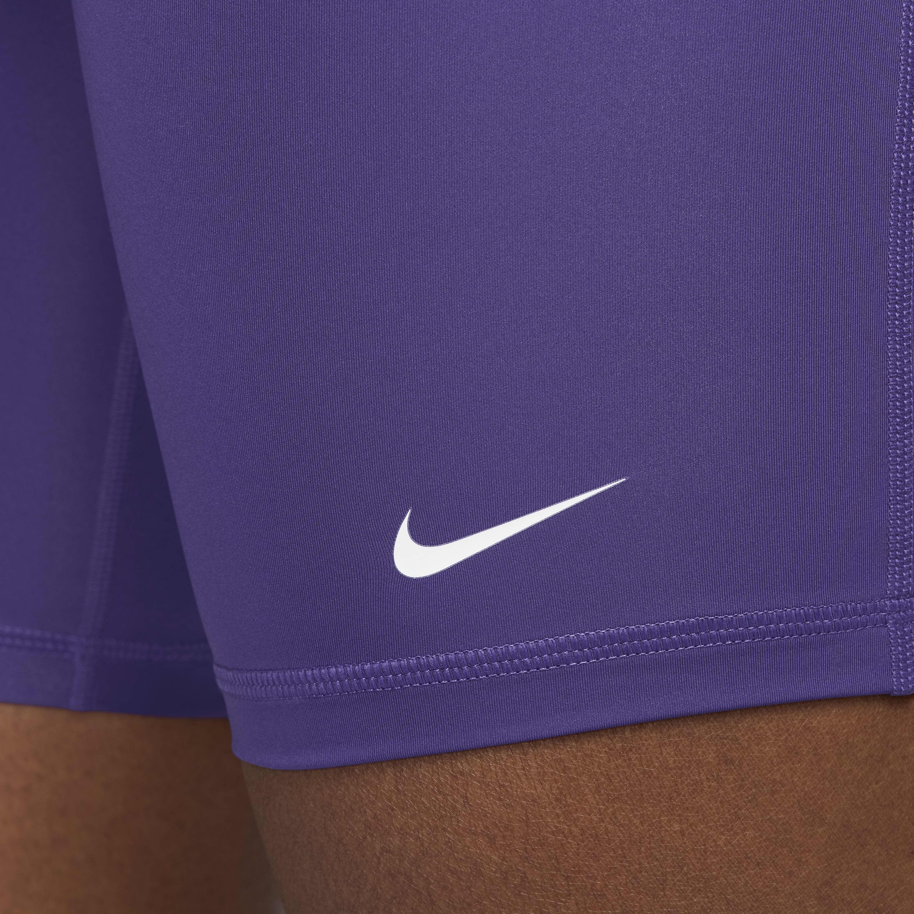 Nike Pro 365 image number 4