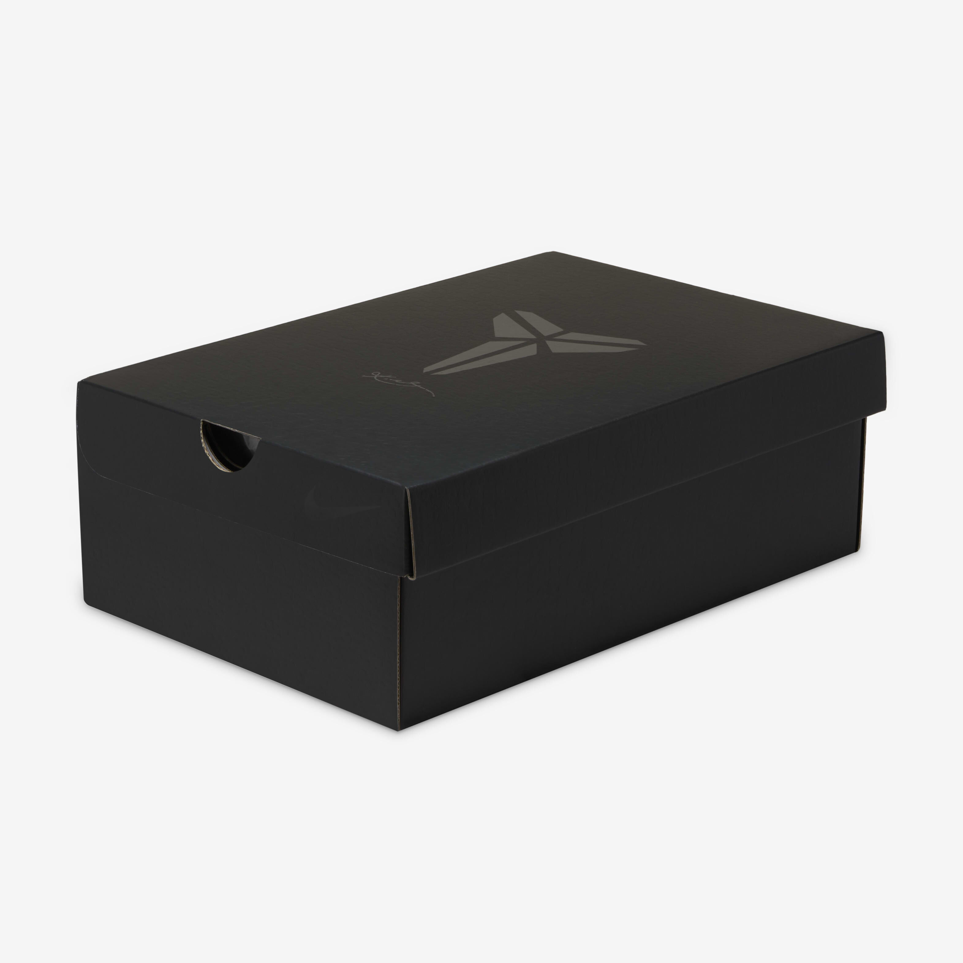 Kobe IV Protro image number 9