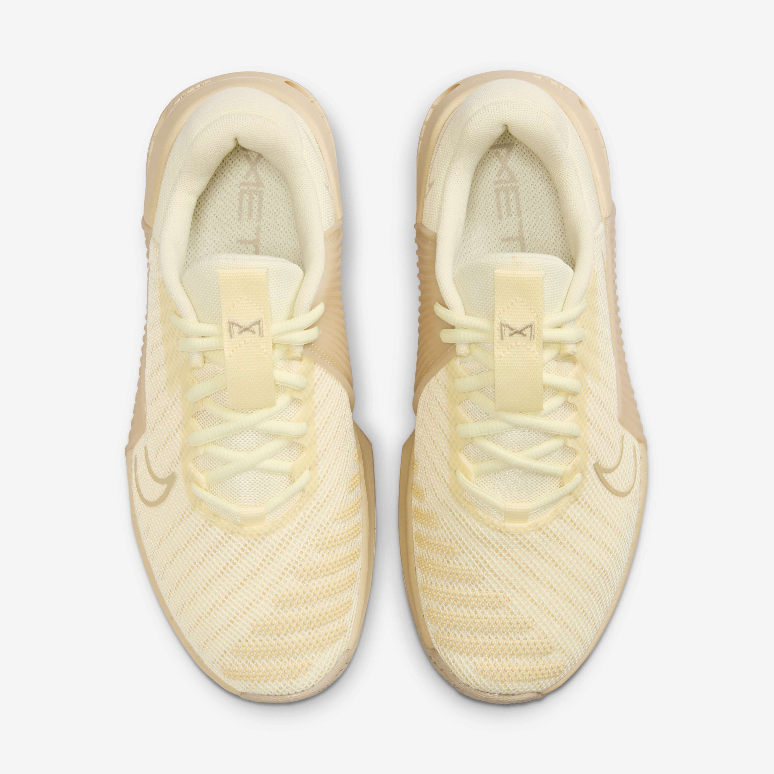 نايكي ميتكون 9 image number 3