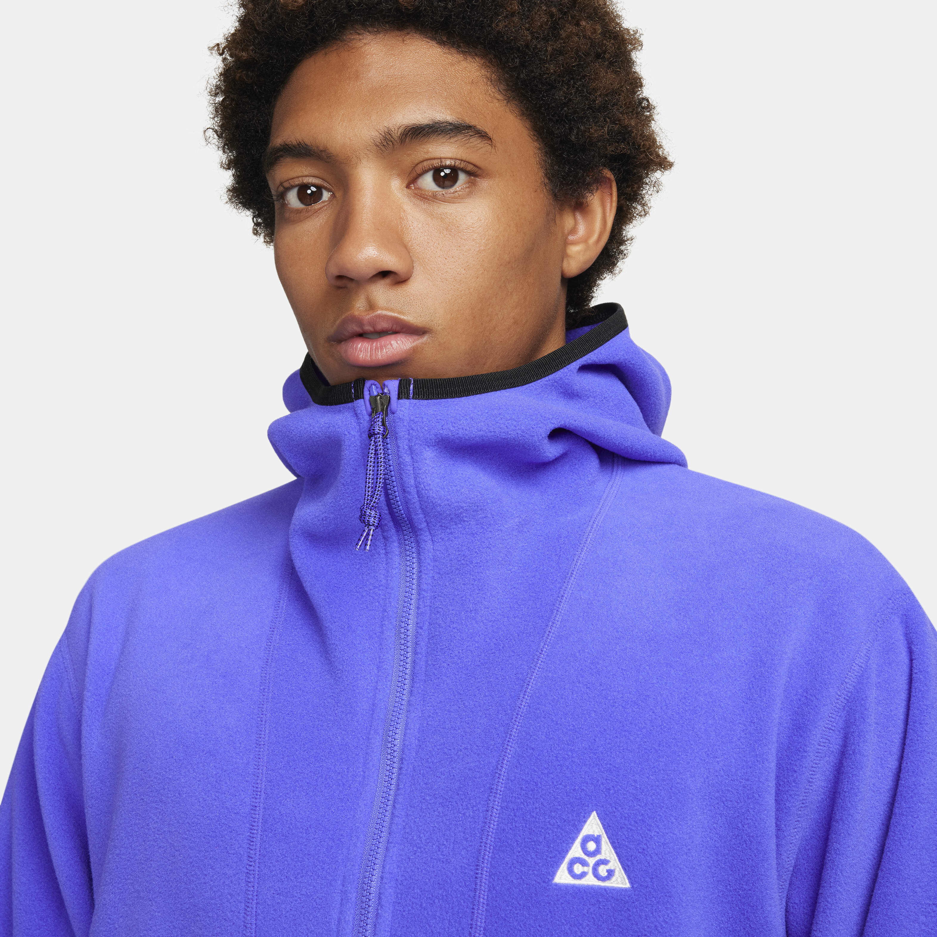 نايكي ACG 'وولف تري' بولارتك&reg; image number 2