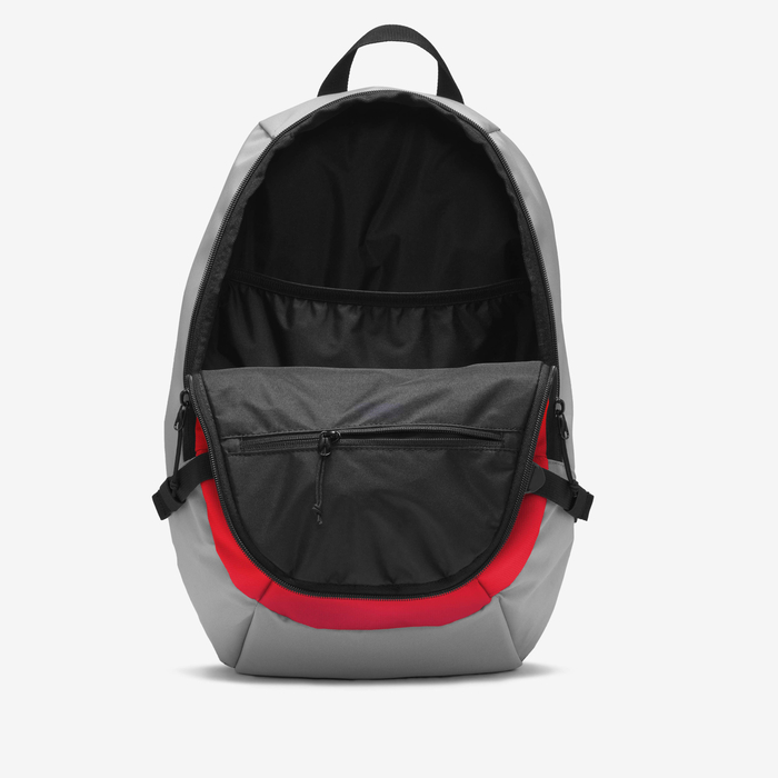 اير image number 5 اير image number 5