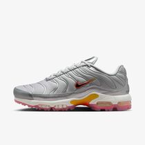 Nike Air Max Plus G