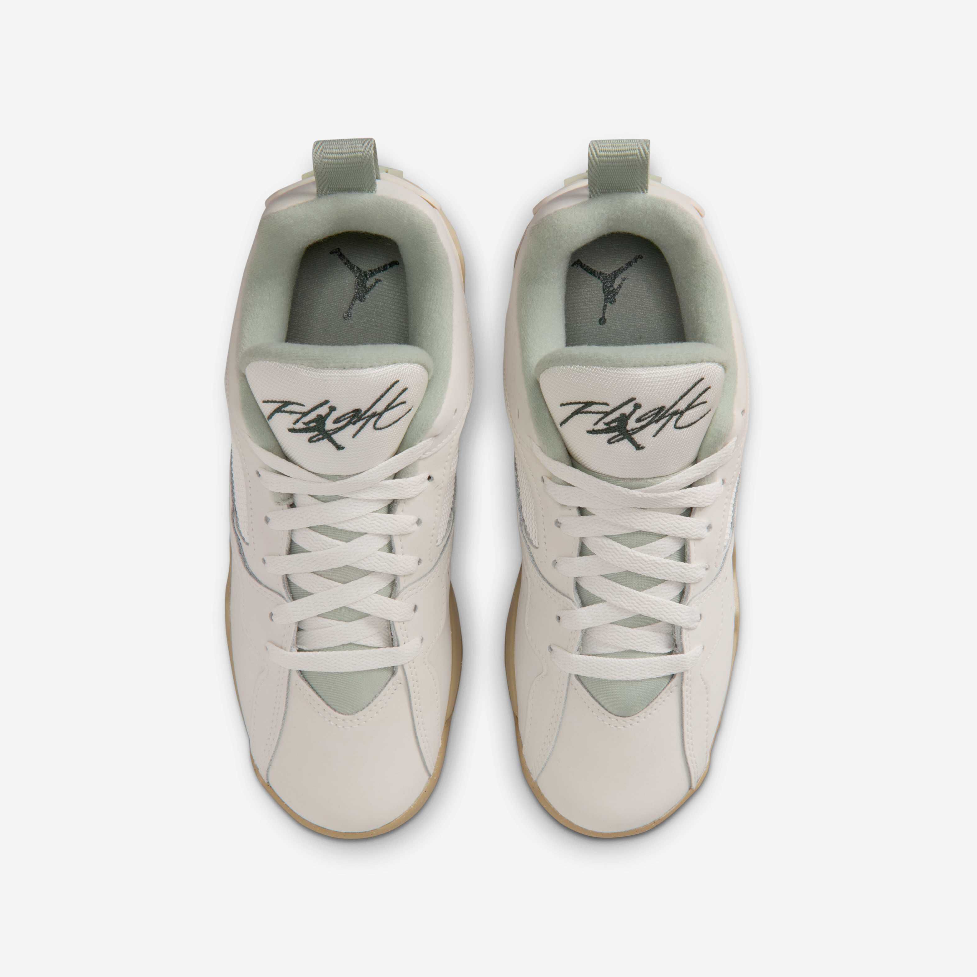 Air Jordan MVP 92 image number 3