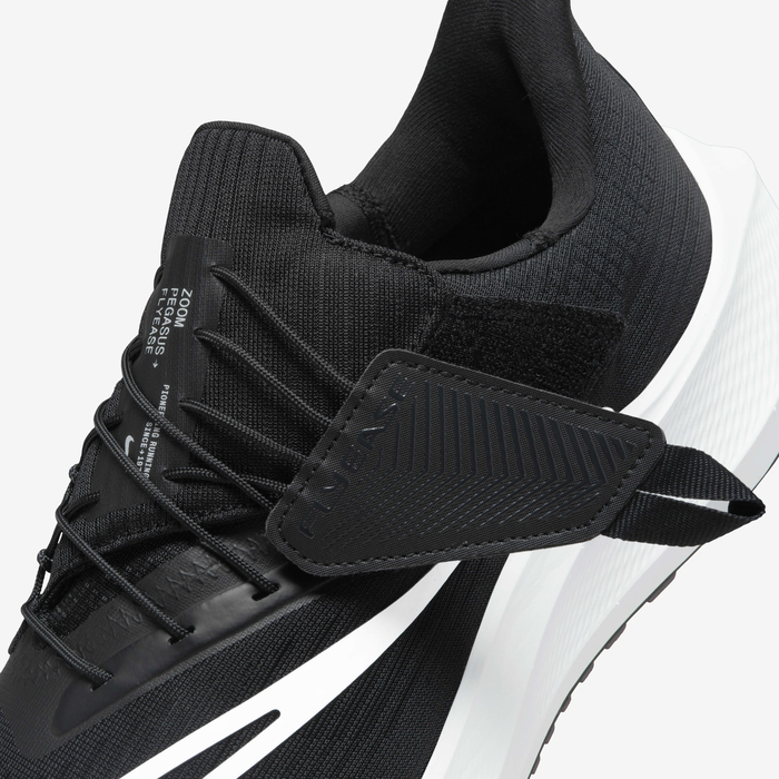 Nike Pegasus FlyEase image number 8 Nike Pegasus FlyEase image number 8