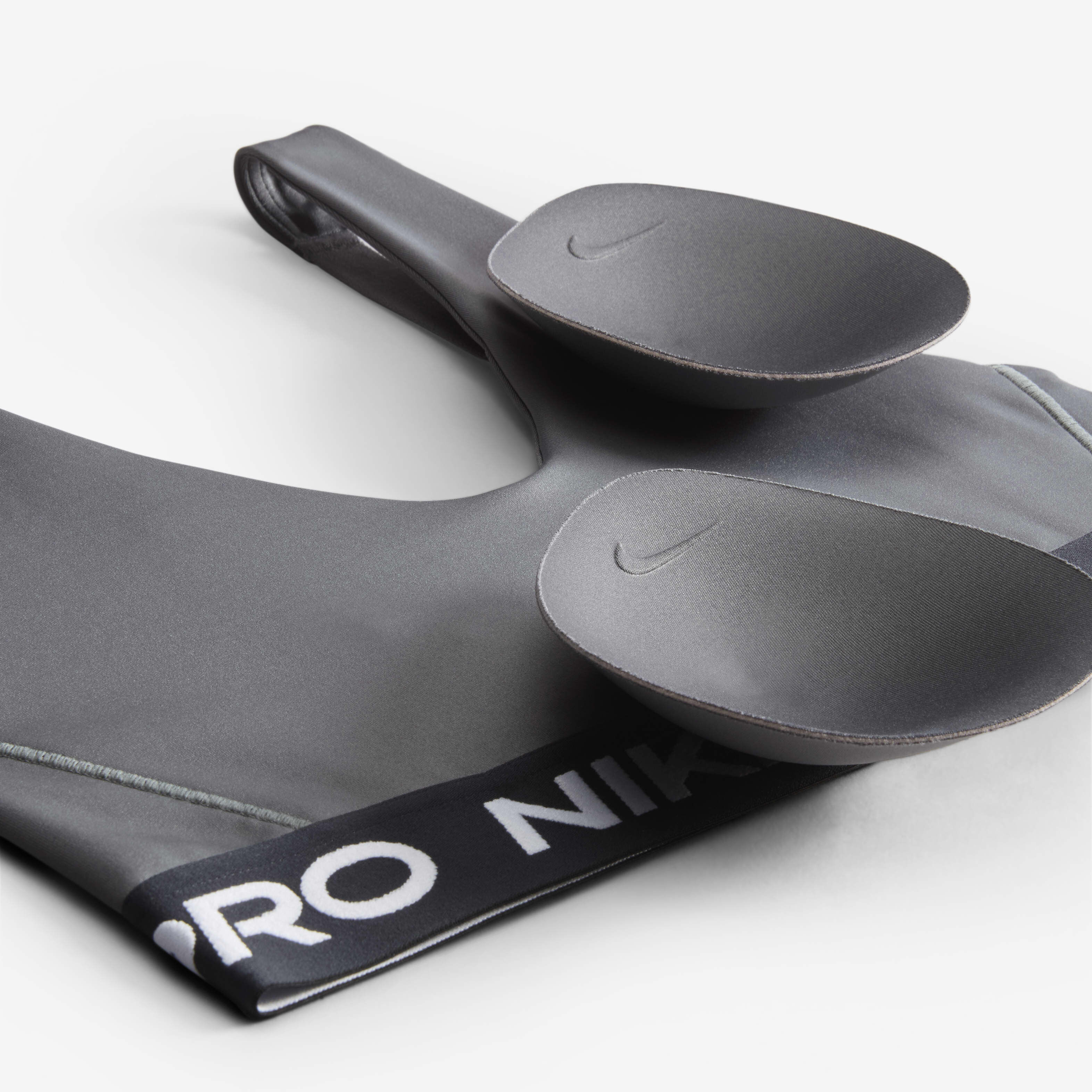 نايكي برو اندي بلانج image number 3