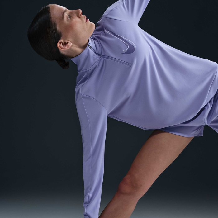 Nike Swoosh image number 2 Nike Swoosh image number 2