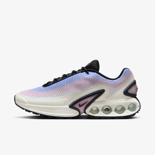 Women's Collection-Nike, Nike Air Max Dn Premium, Women's Shoes Women's Collection-Nike, Nike Air Max Dn Premium, Women's Shoes