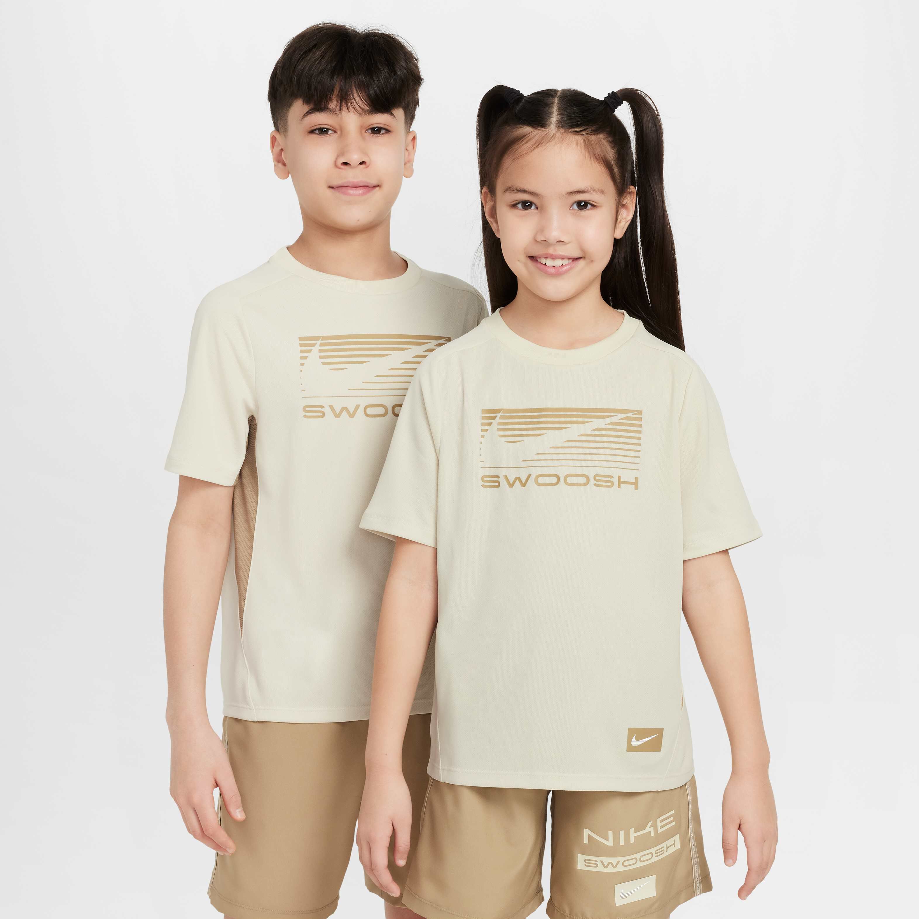 Nike Multi image number 0