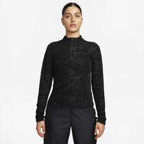 Nike Trail