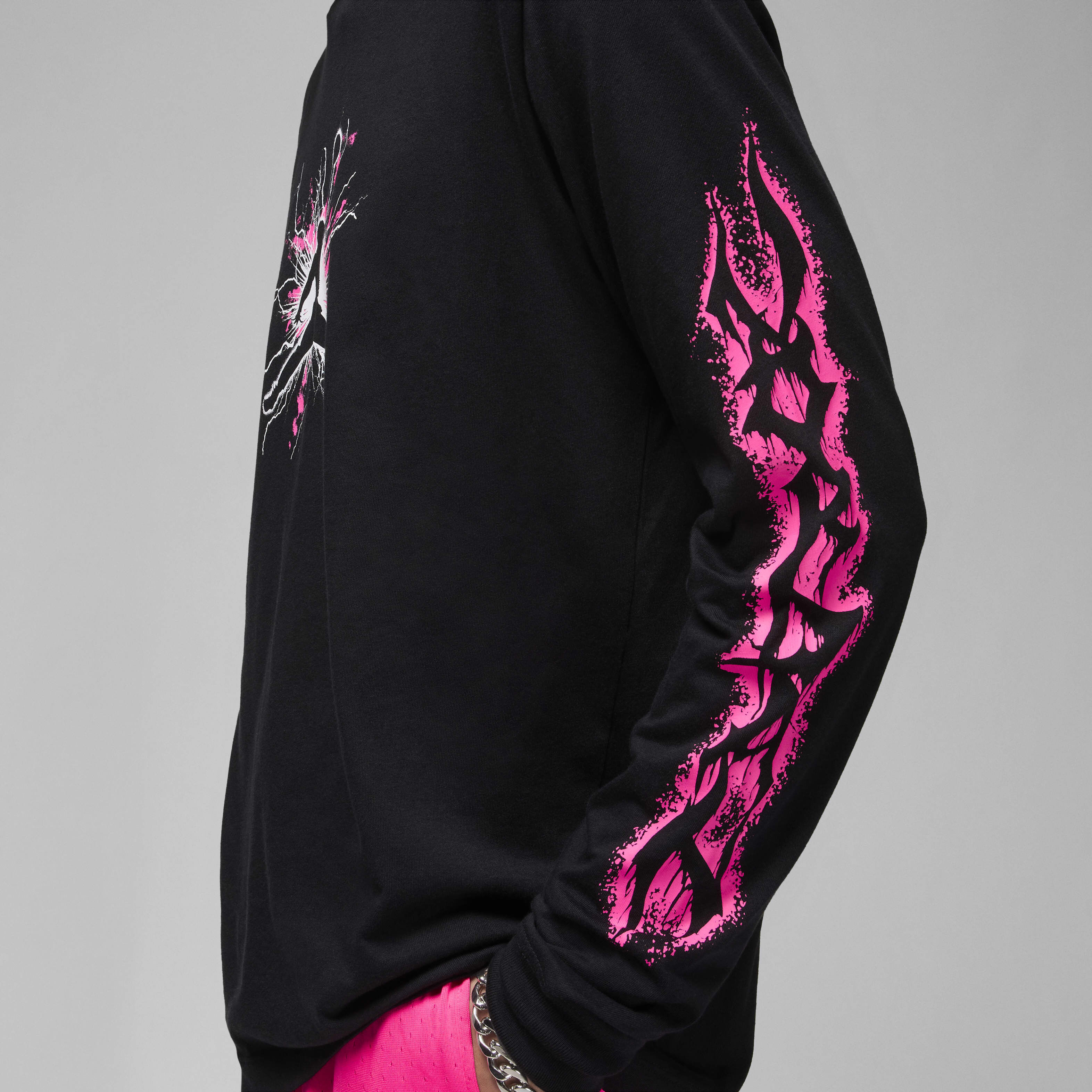 Jordan Sport image number 3