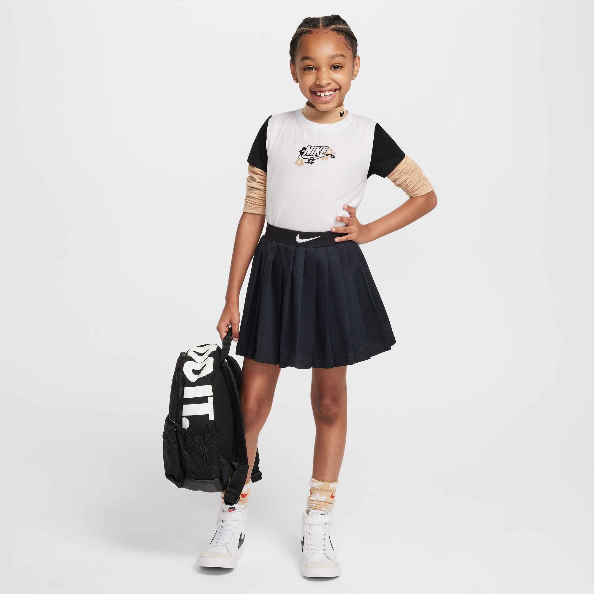 Nike Sportswear image number 3