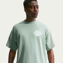 Nike Solo Swoosh