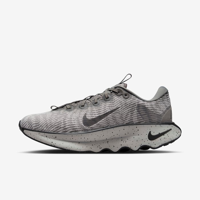 Nike Motiva Nike Air Max Flat Tire Buy Nike Motiva Walking Shoes