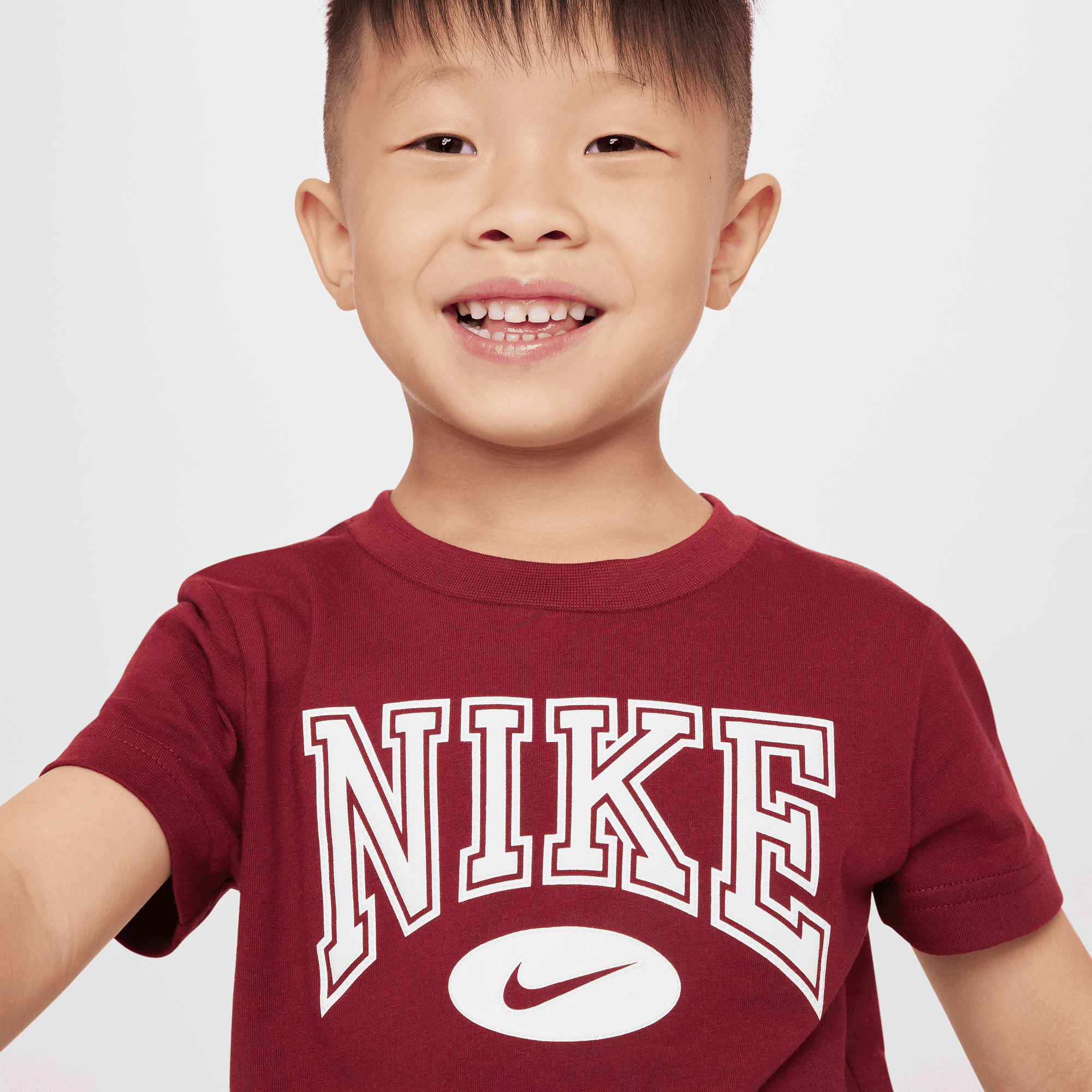 Nike Game Day Essentials image number 2