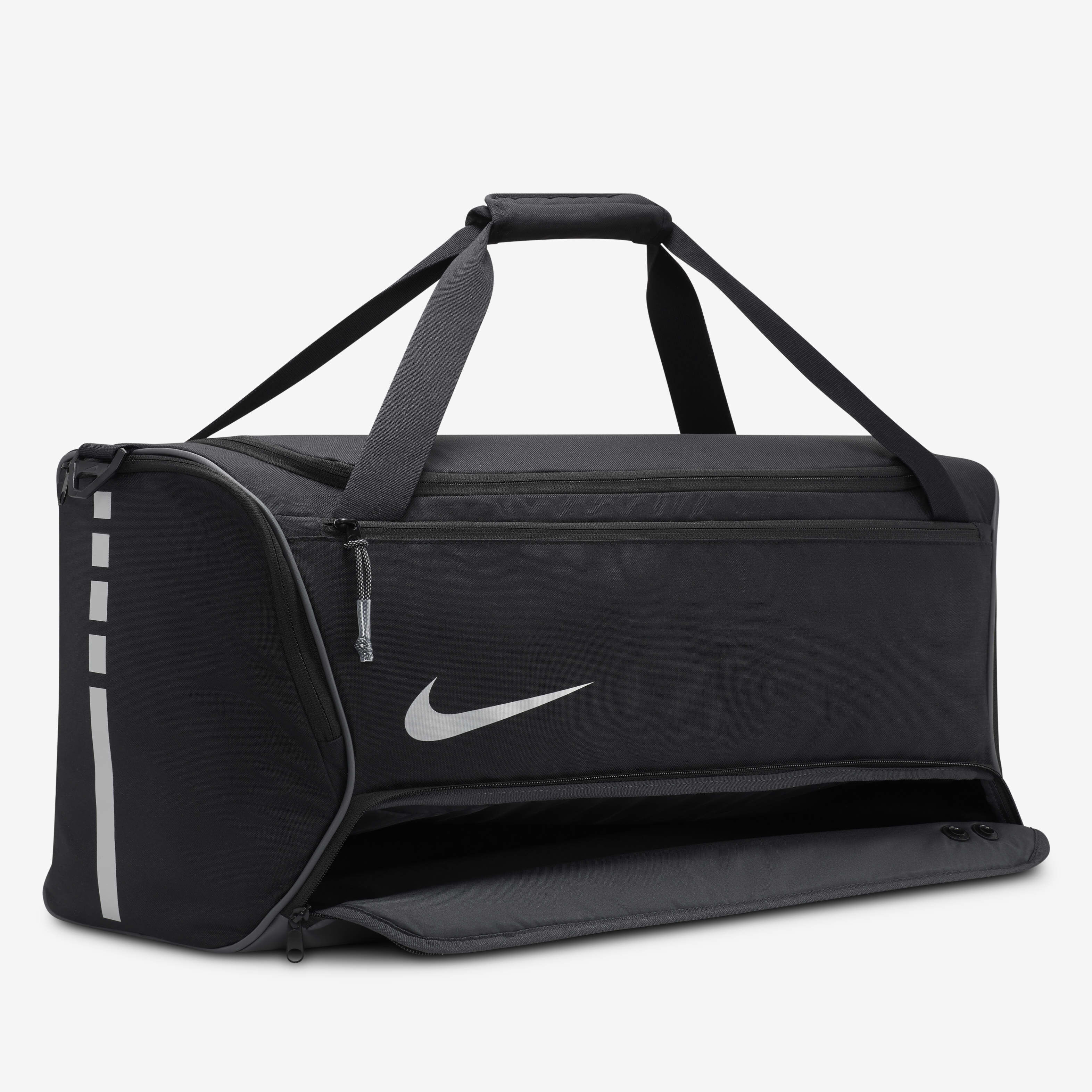 نايكي هوبس ايليت image number 5