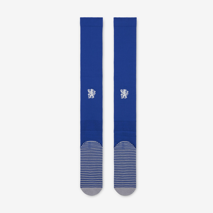 تشيلسي سترايك الاحتياطي image number 2 تشيلسي سترايك الاحتياطي image number 2