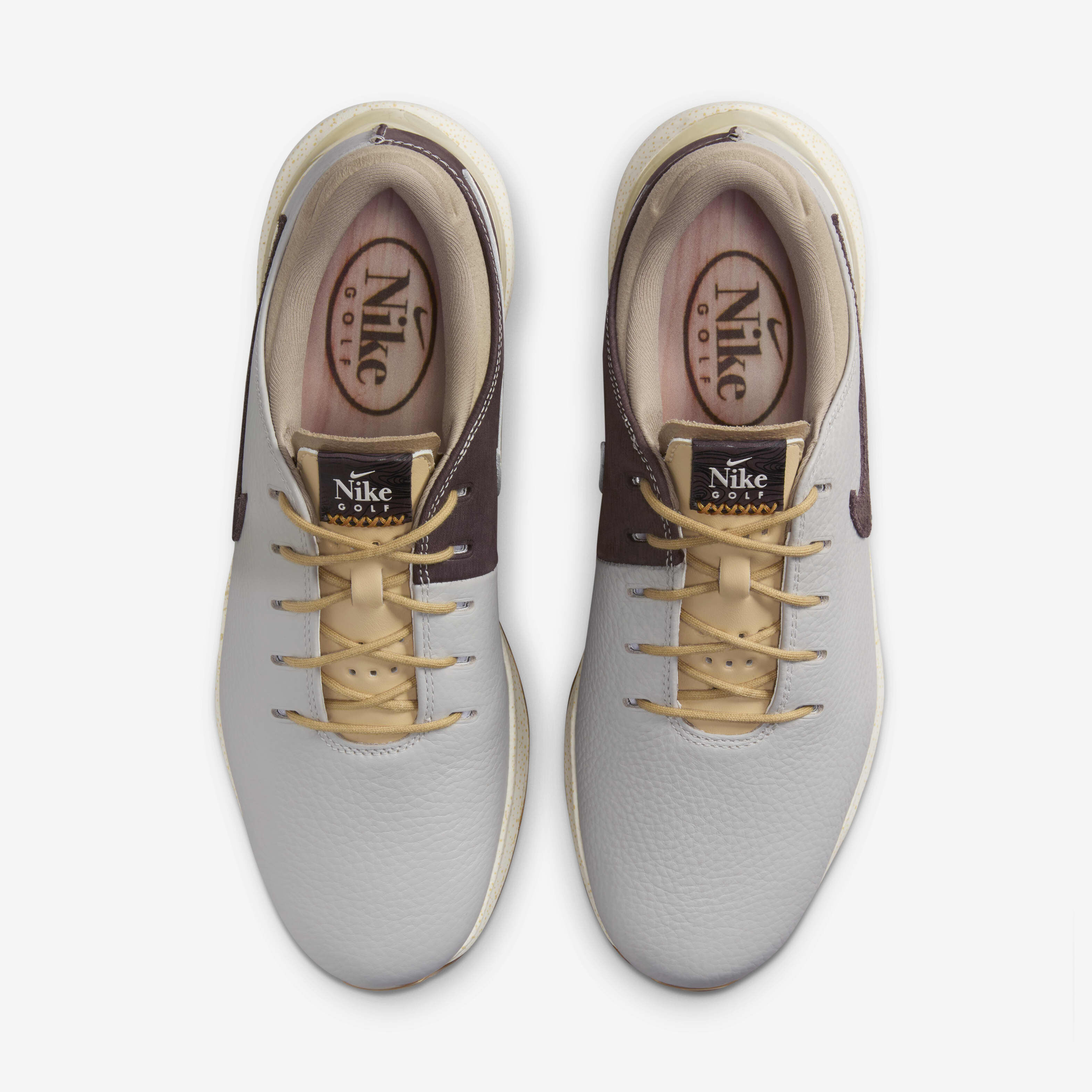 Nike hyperdunk golf shoes on sale