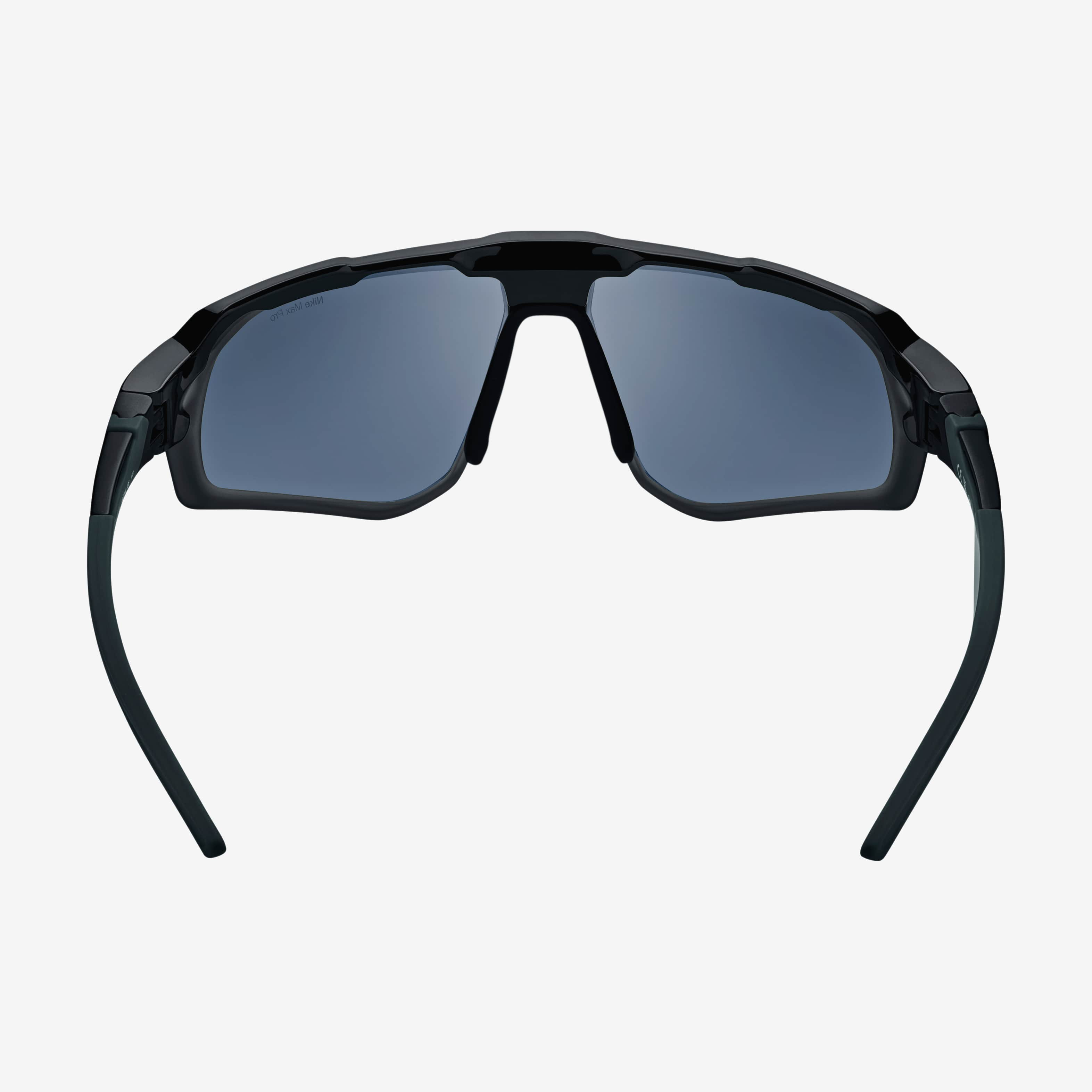 نايكي فلاي فري image number 3