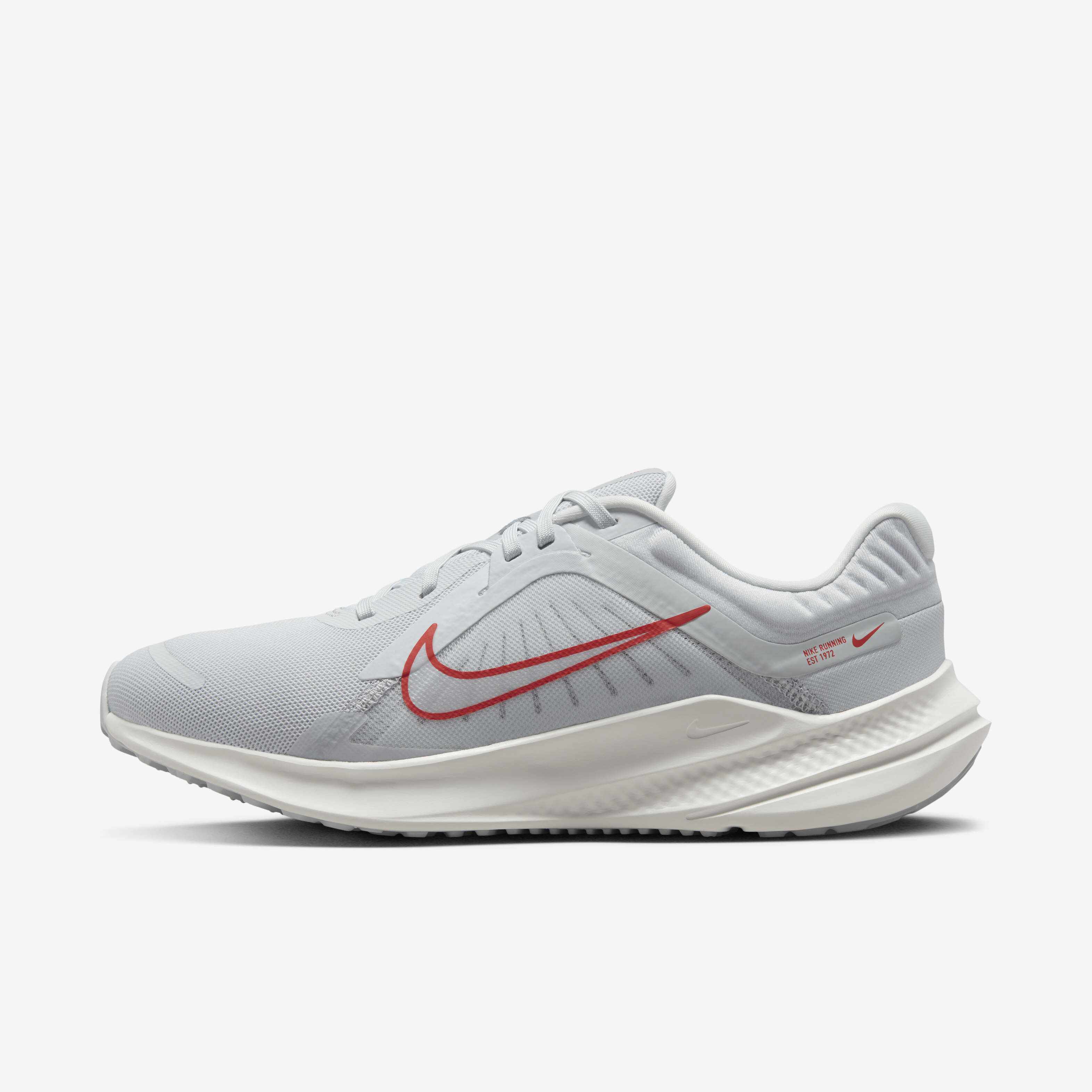 Nike Quest 5 image number 0