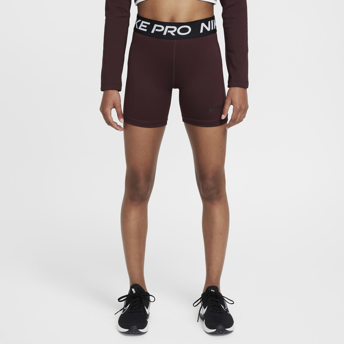 Nike Pro Leak Protection: Period image number 0 Nike Pro Leak Protection: Period image number 0