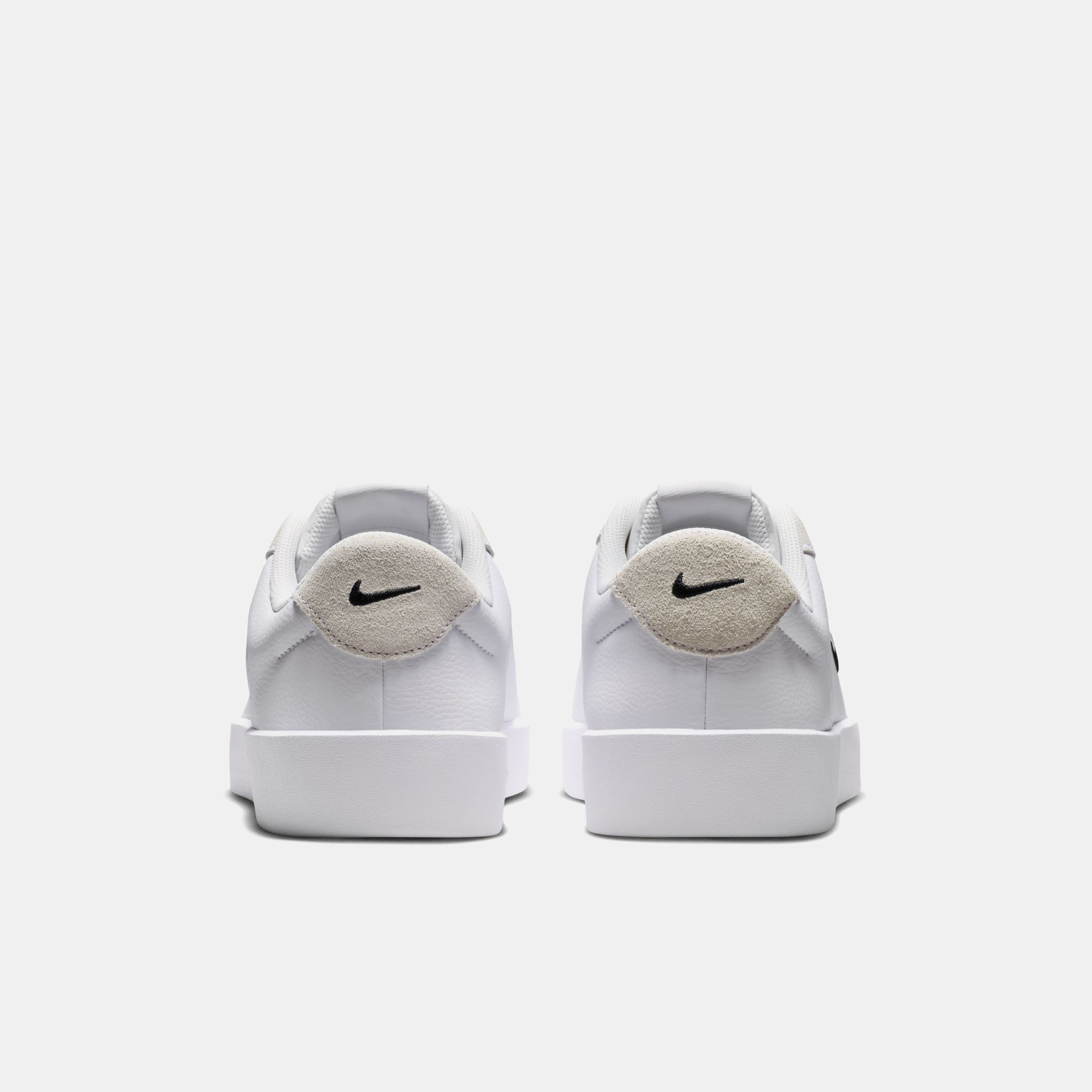 Nike Court Heritage image number 1