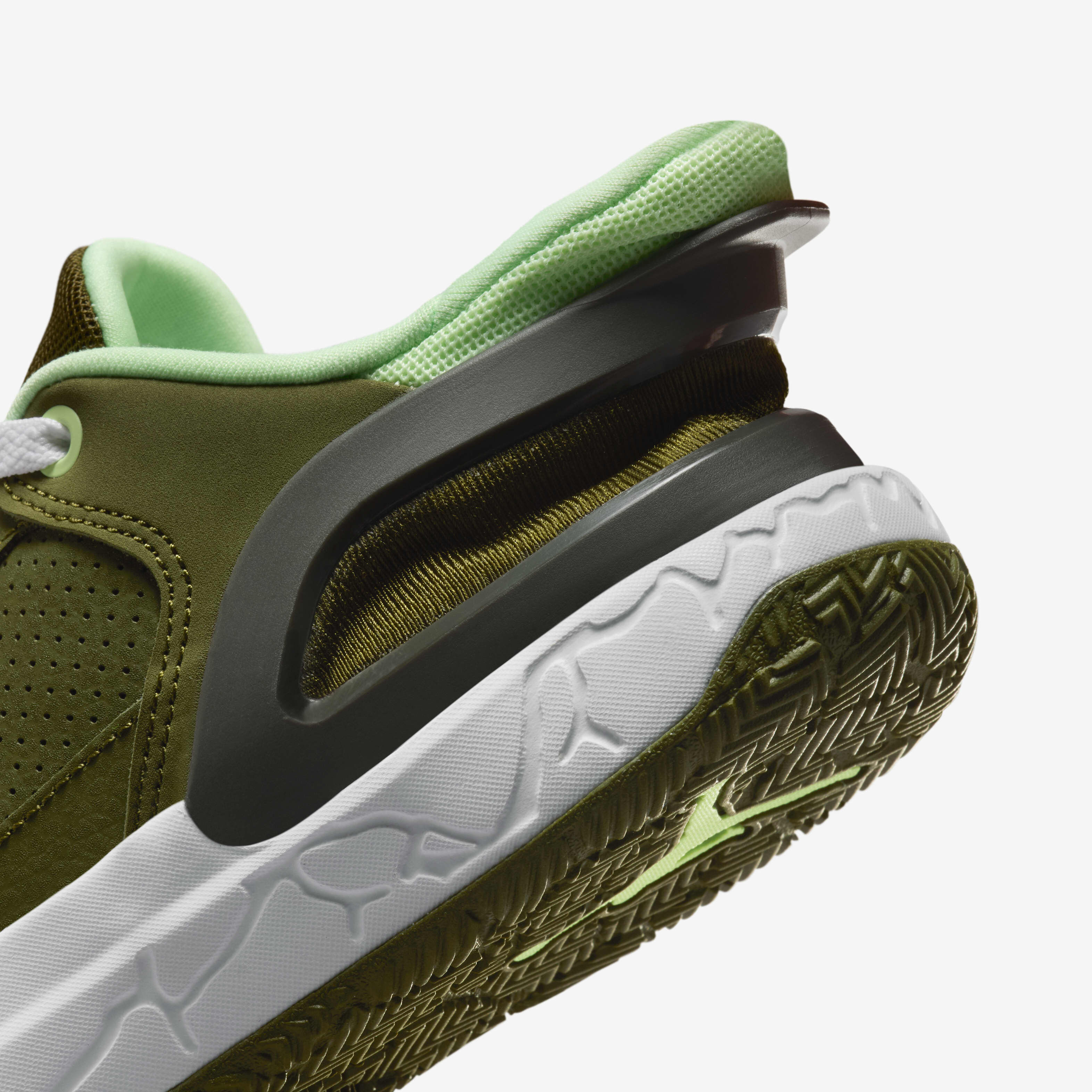 جوردن داي1 ايزي-اون image number 8