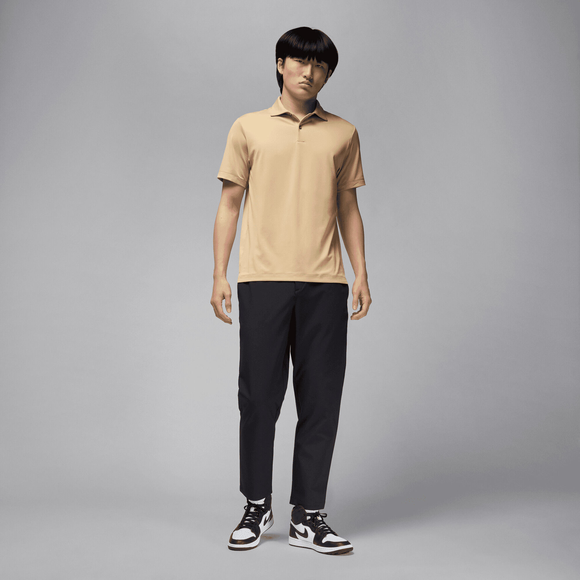 جوردن سبورت image number 6