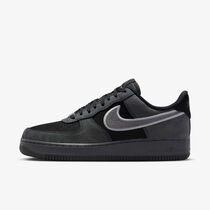 Nike Air Force 1 '07 LV8