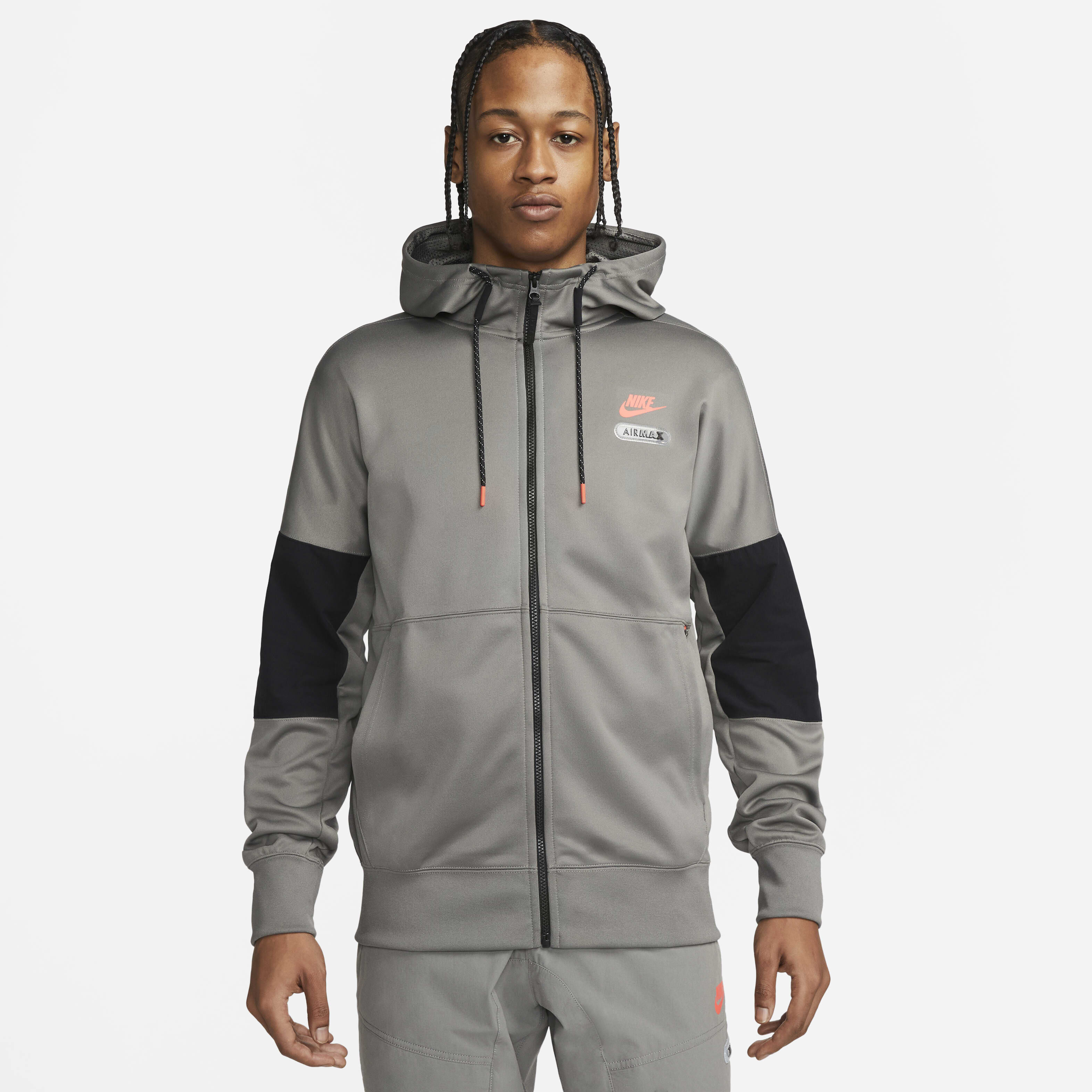 نايكي سبورتسوير اير ماكس image number 0