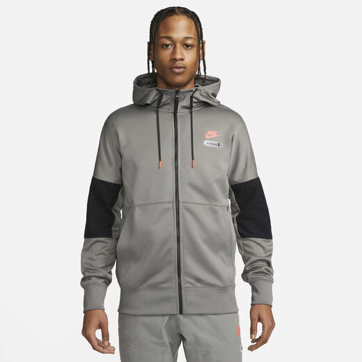 Nike Sportswear Air Max