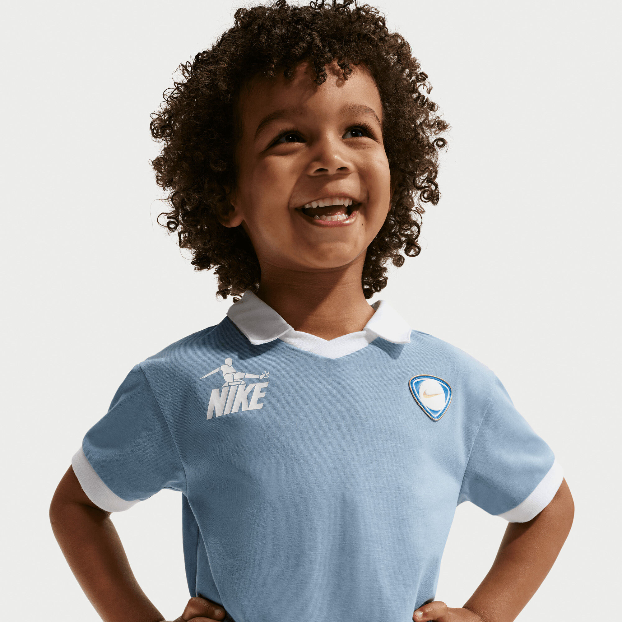 Nike Sportswear Goal Mode image number 2