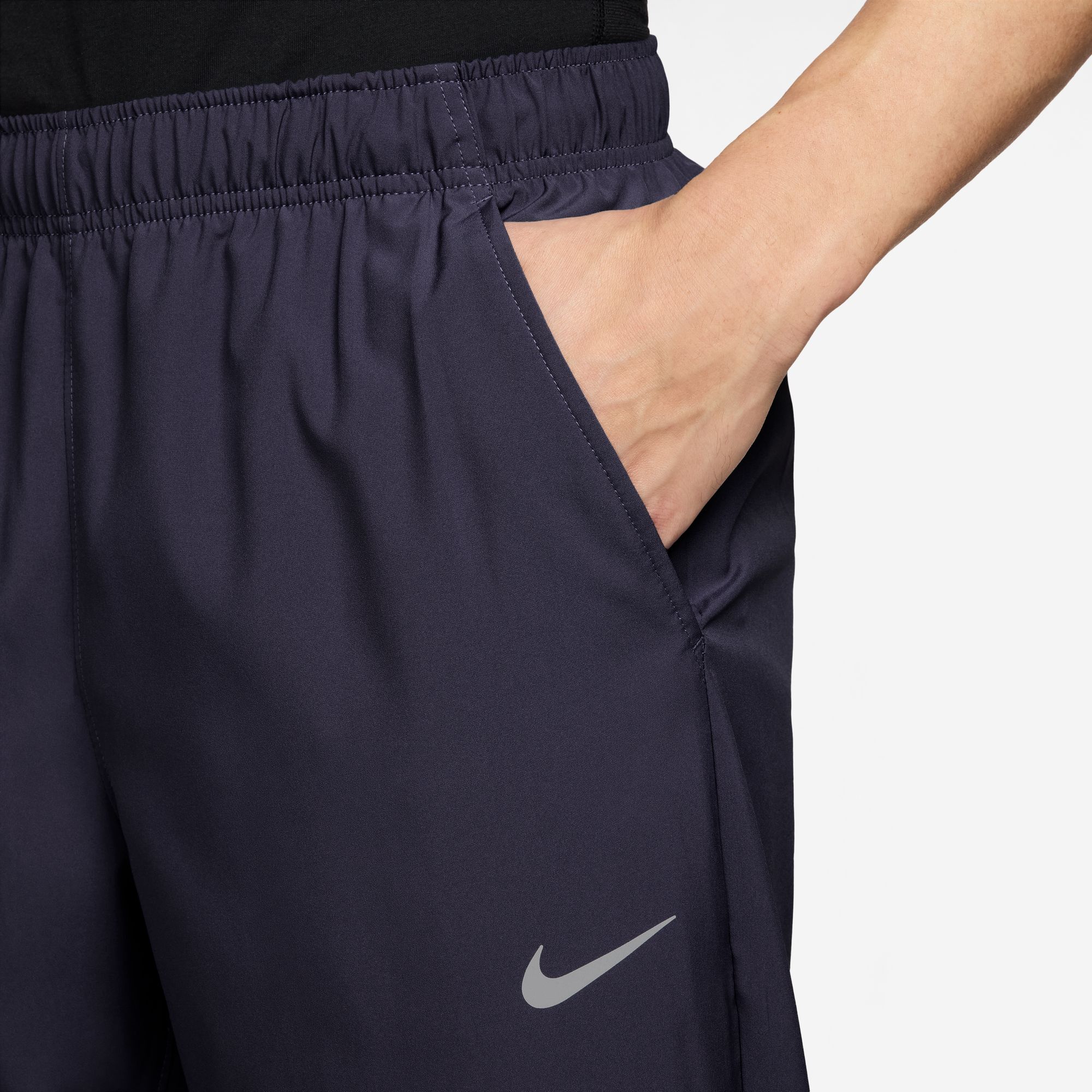 Nike Form image number 2