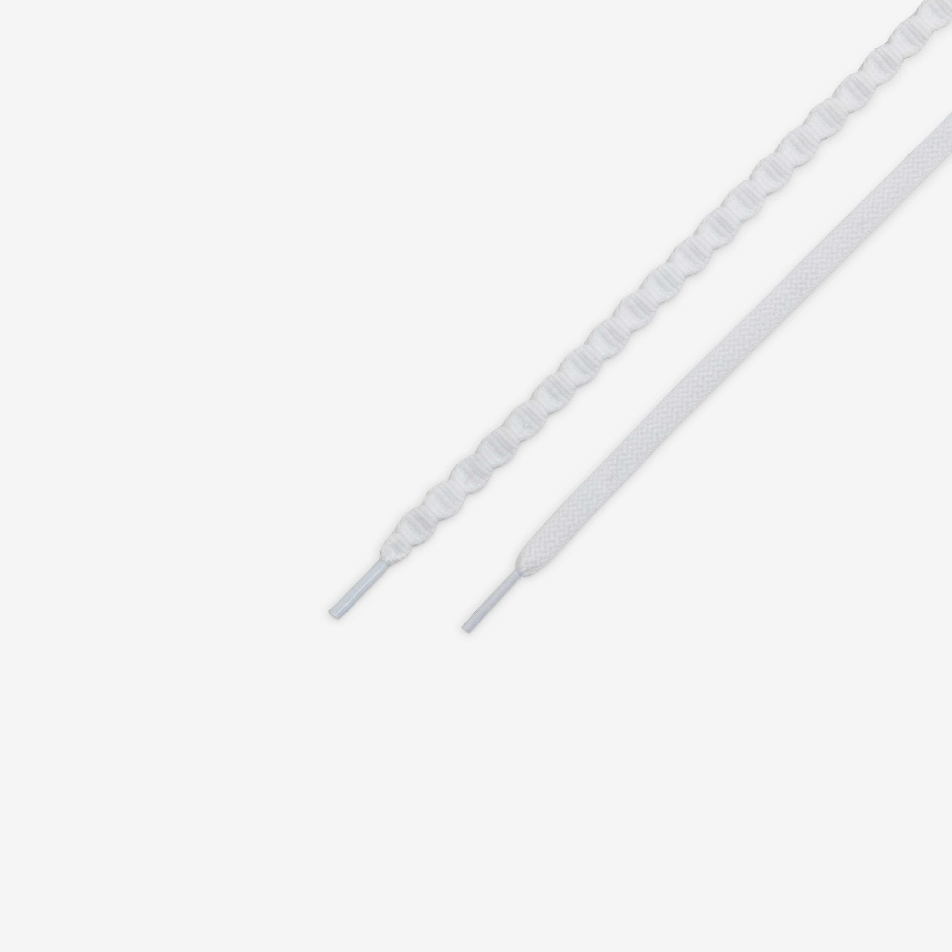 Air Jordan 1 Low SE image number 8