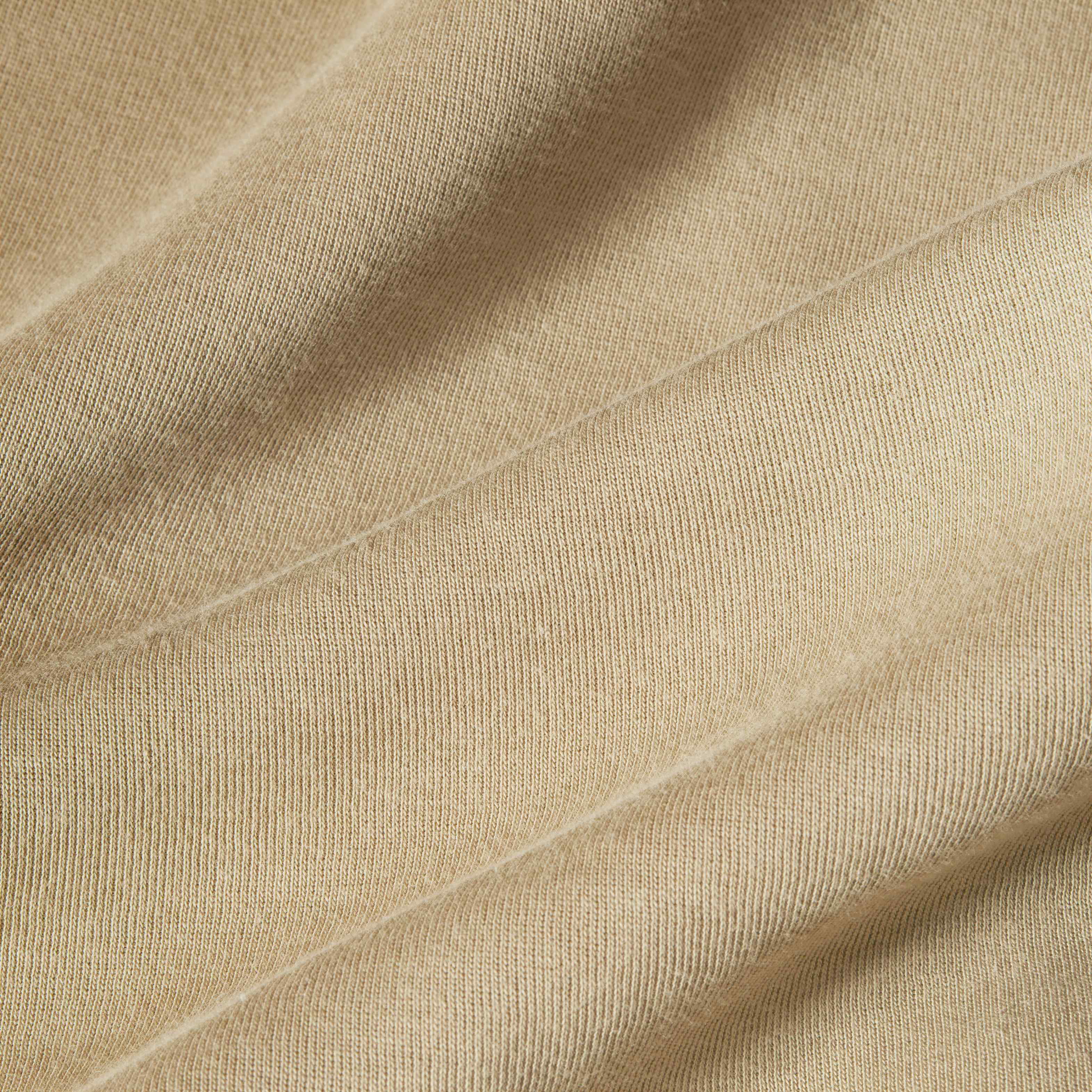 Nike Sportswear Tech Fleece image number 7