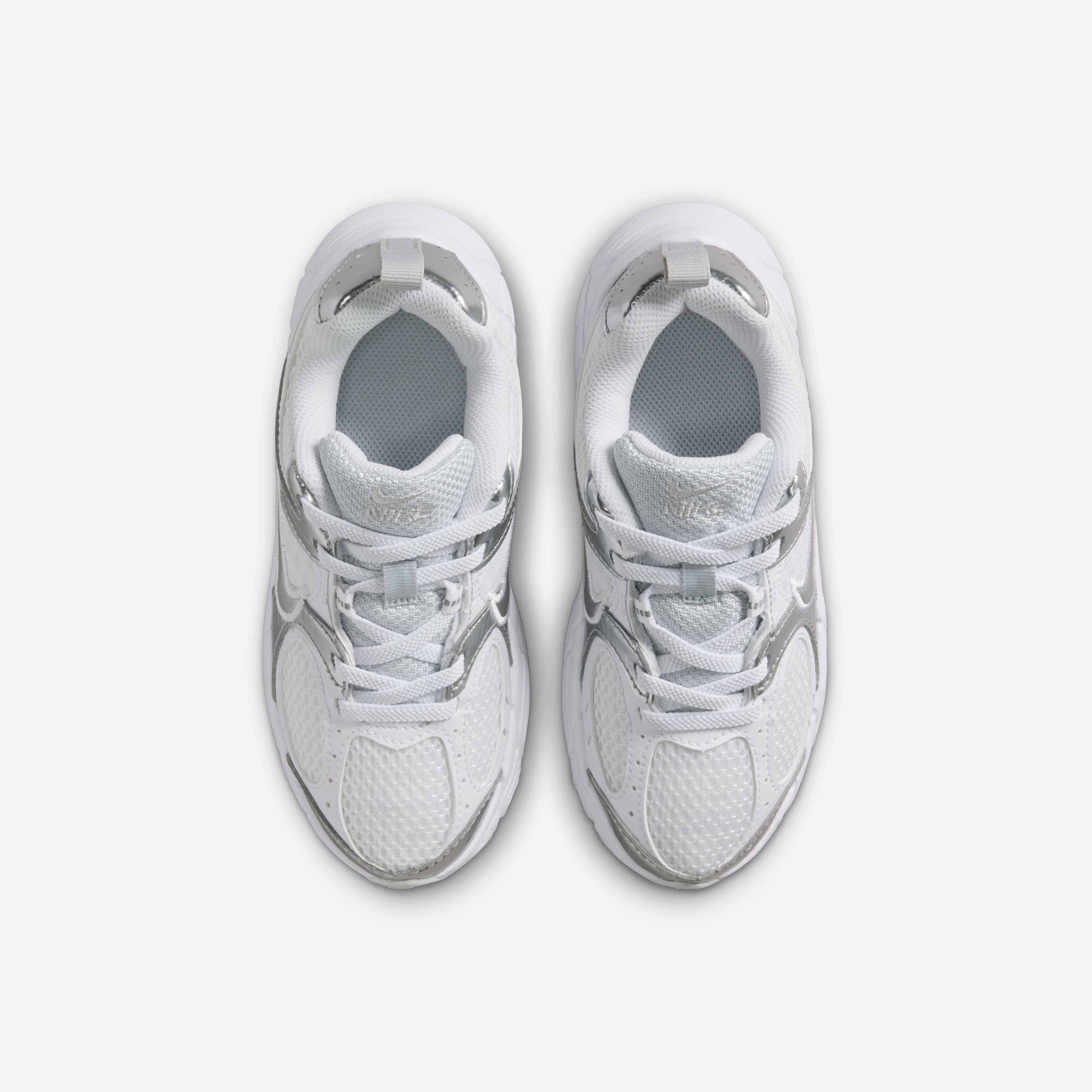 نايكي V5 رانر image number 3