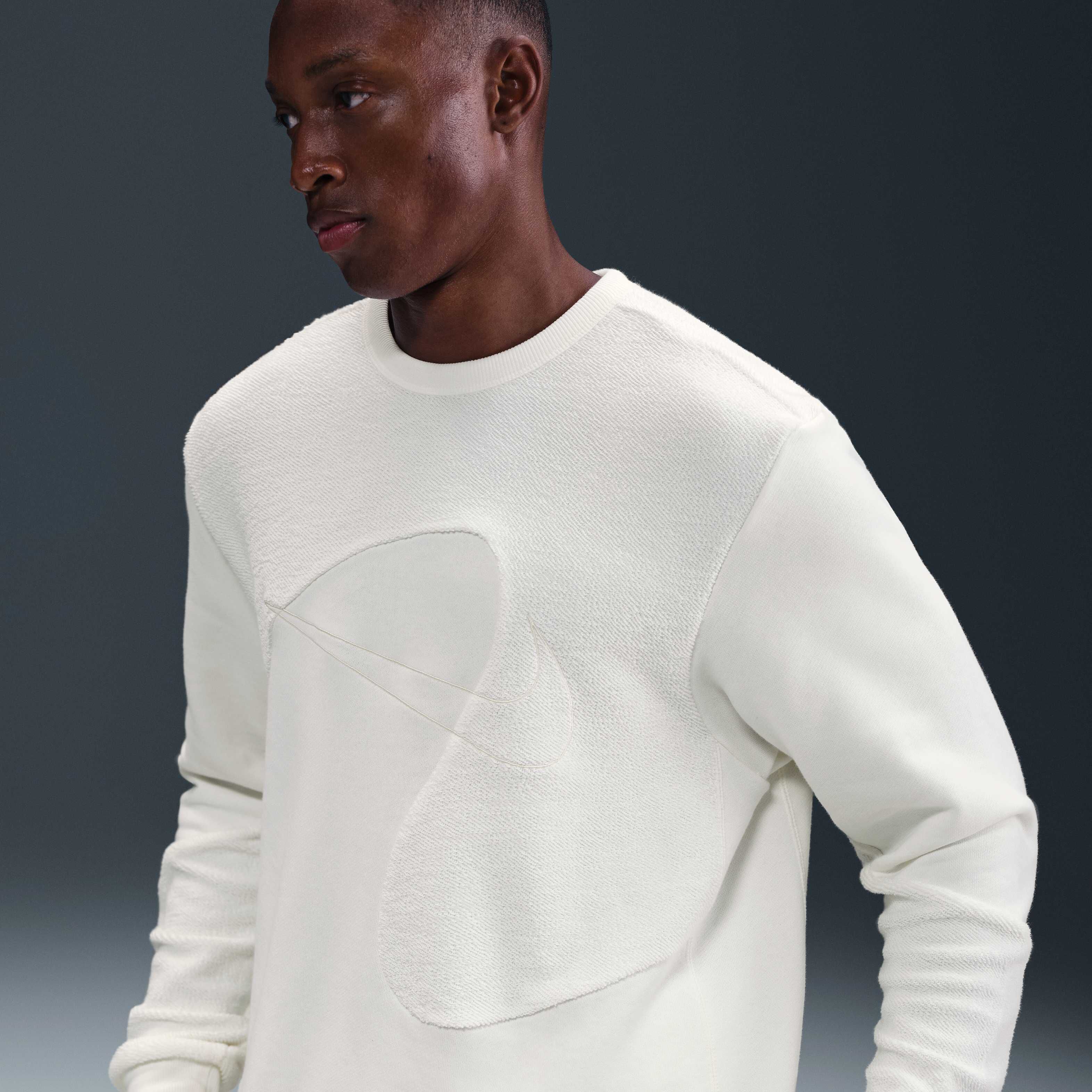 Giannis Standard Issue image number 0