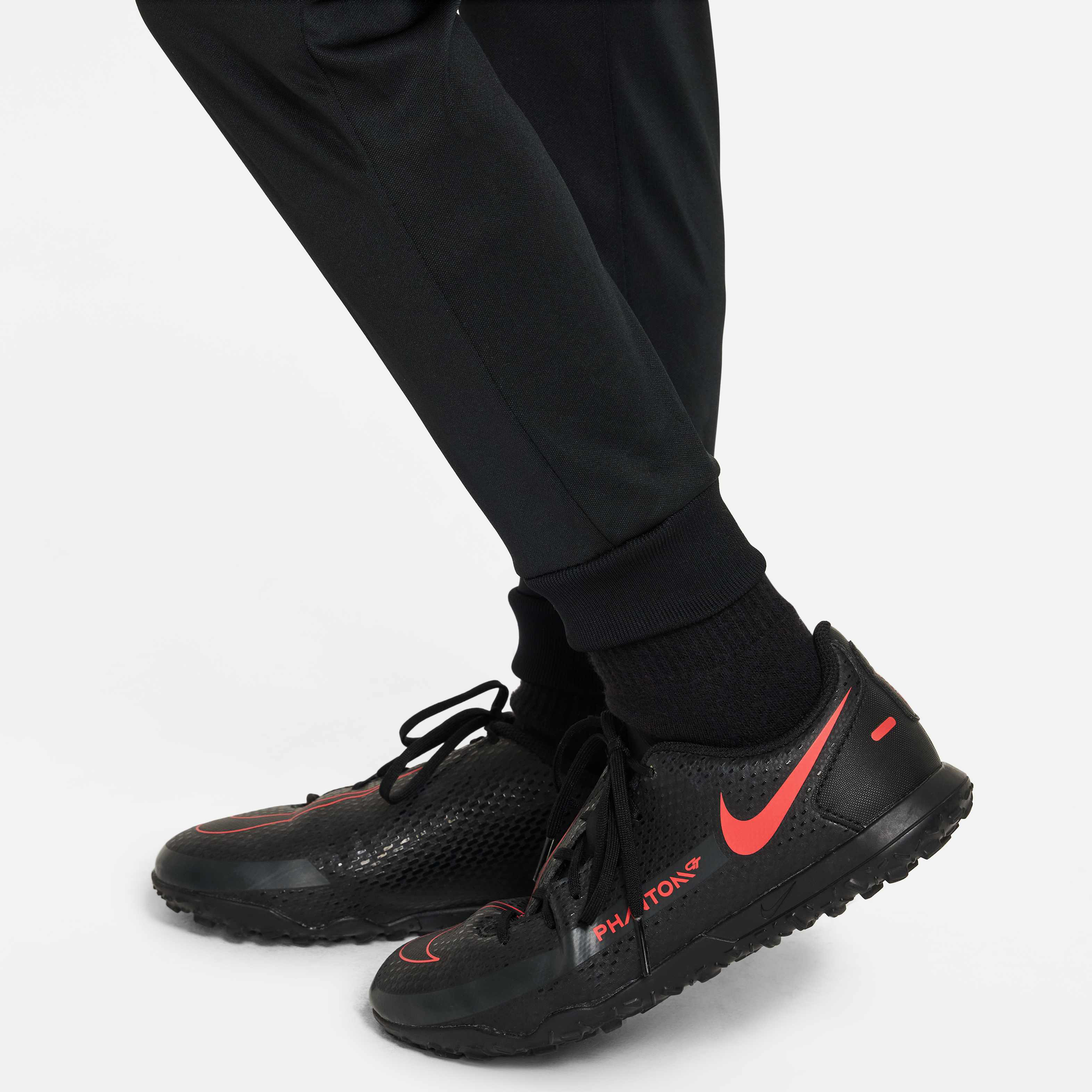 Nike Dri-FIT Academy Pro image number 6