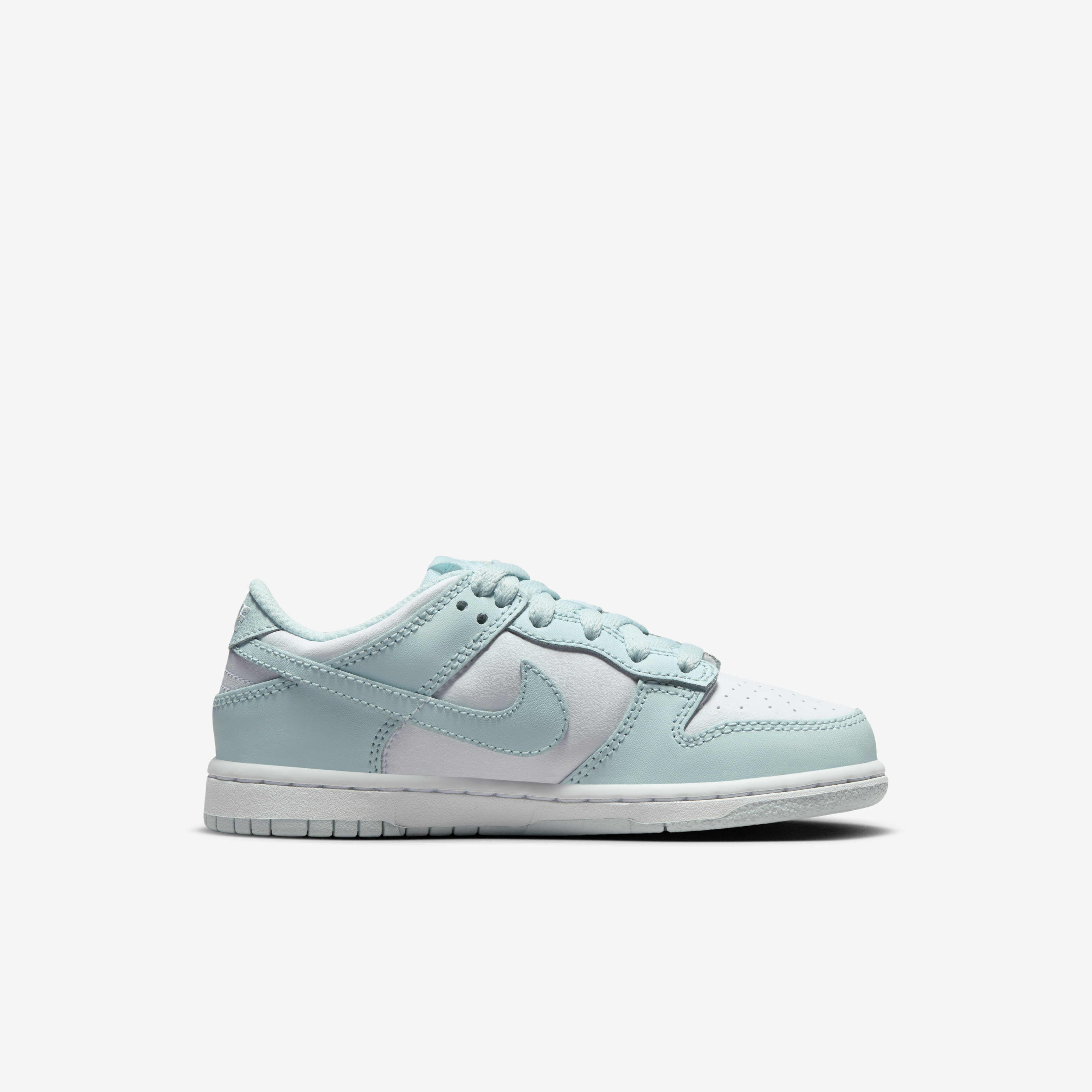Nike Dunk Low image number 2