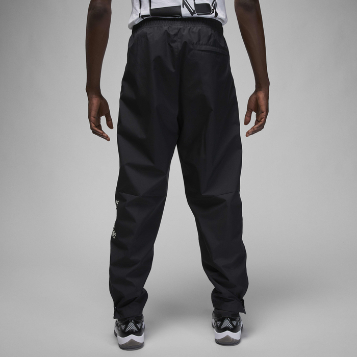 جوردن فلايت هيرتيج image number 1 جوردن فلايت هيرتيج image number 1