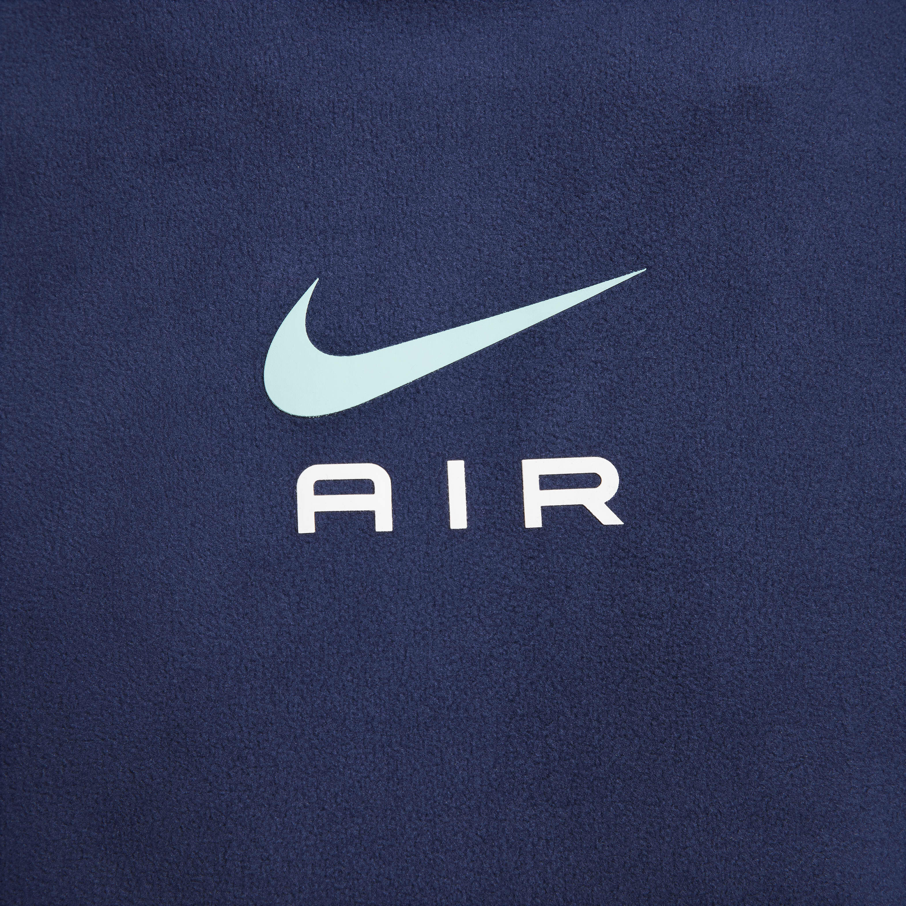 Nike Air image number 3
