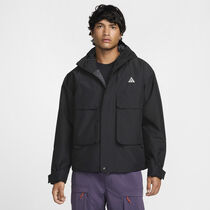Nike ACG PrimaLoft®