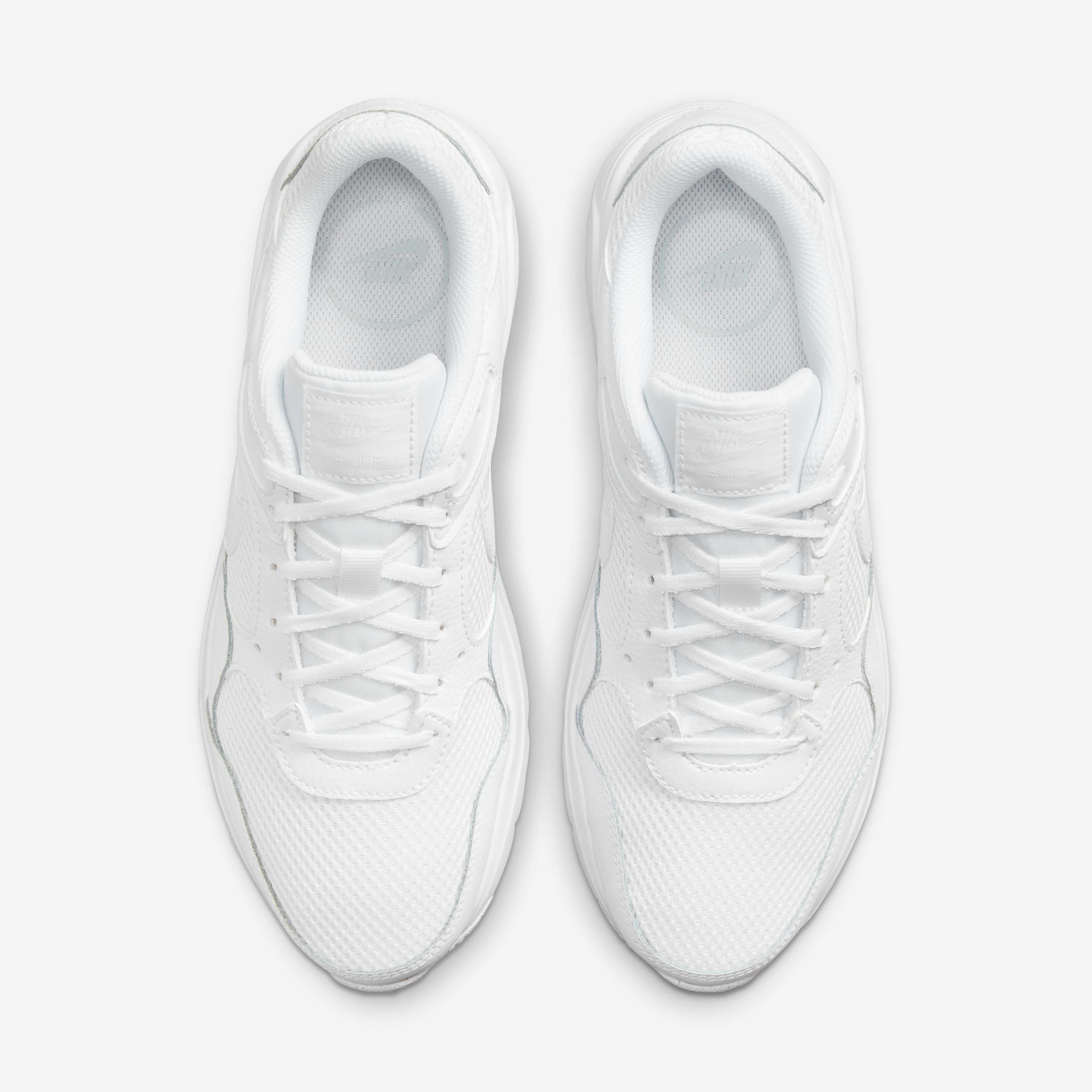 Nike Air Max SC image number 3